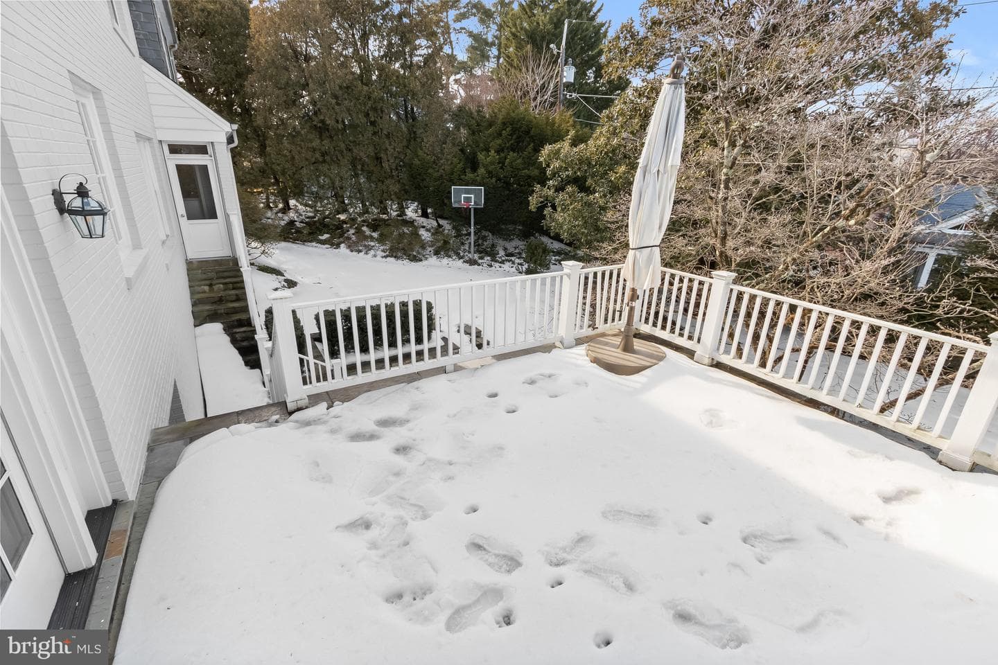 4806 Newport Avenue photo 98