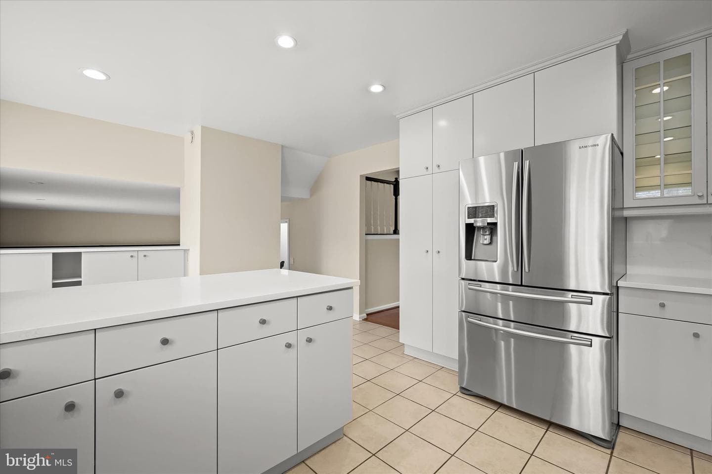 1514 Featherwood Street photo 21