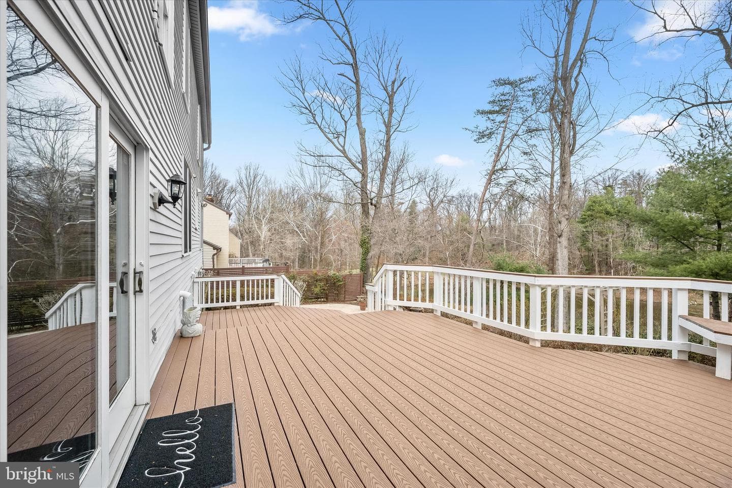 1514 Featherwood Street photo 59