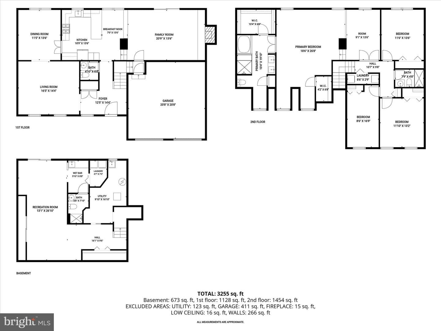 1514 Featherwood Street photo 76