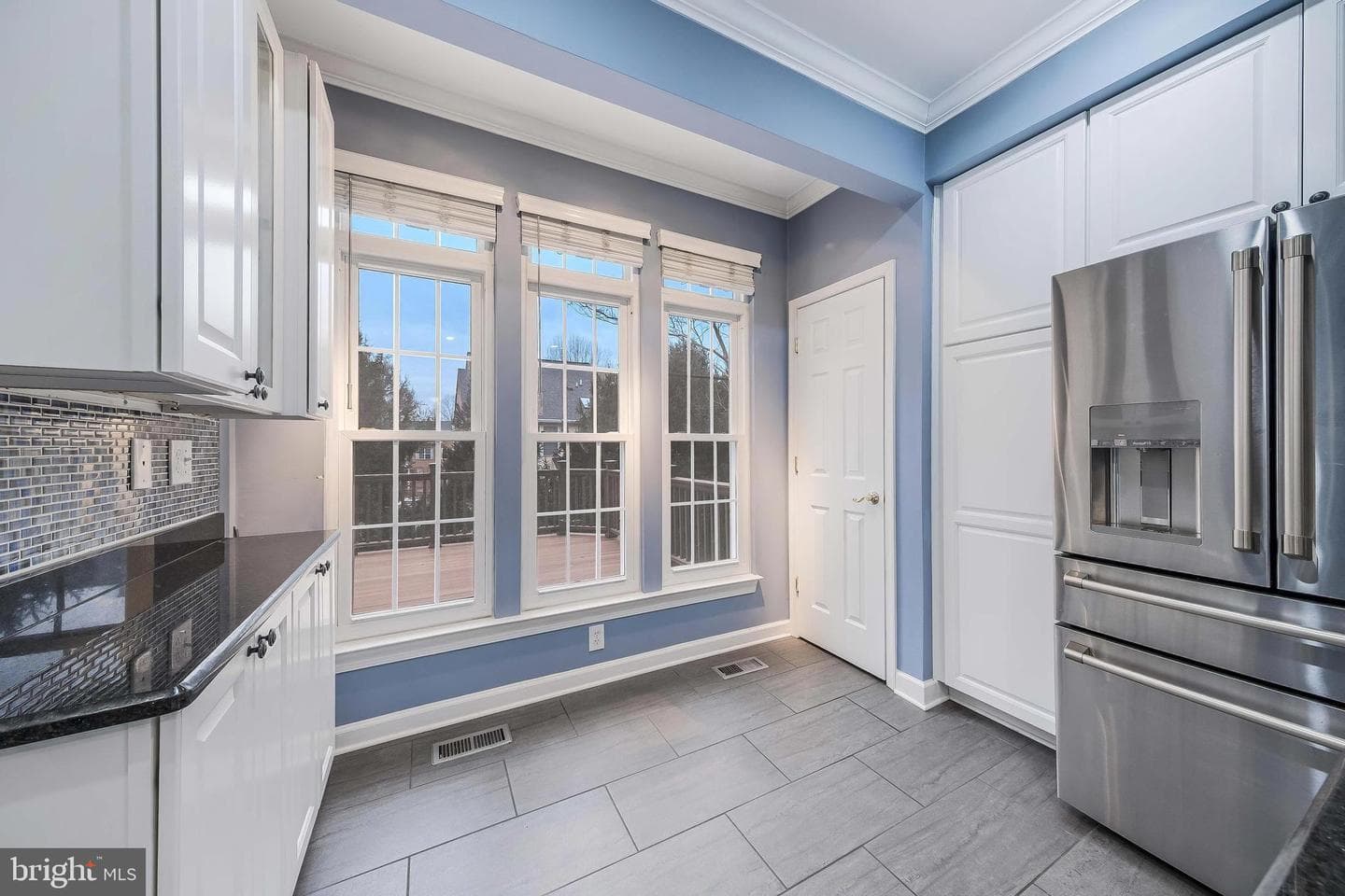 13802 Lambertina Place photo 10