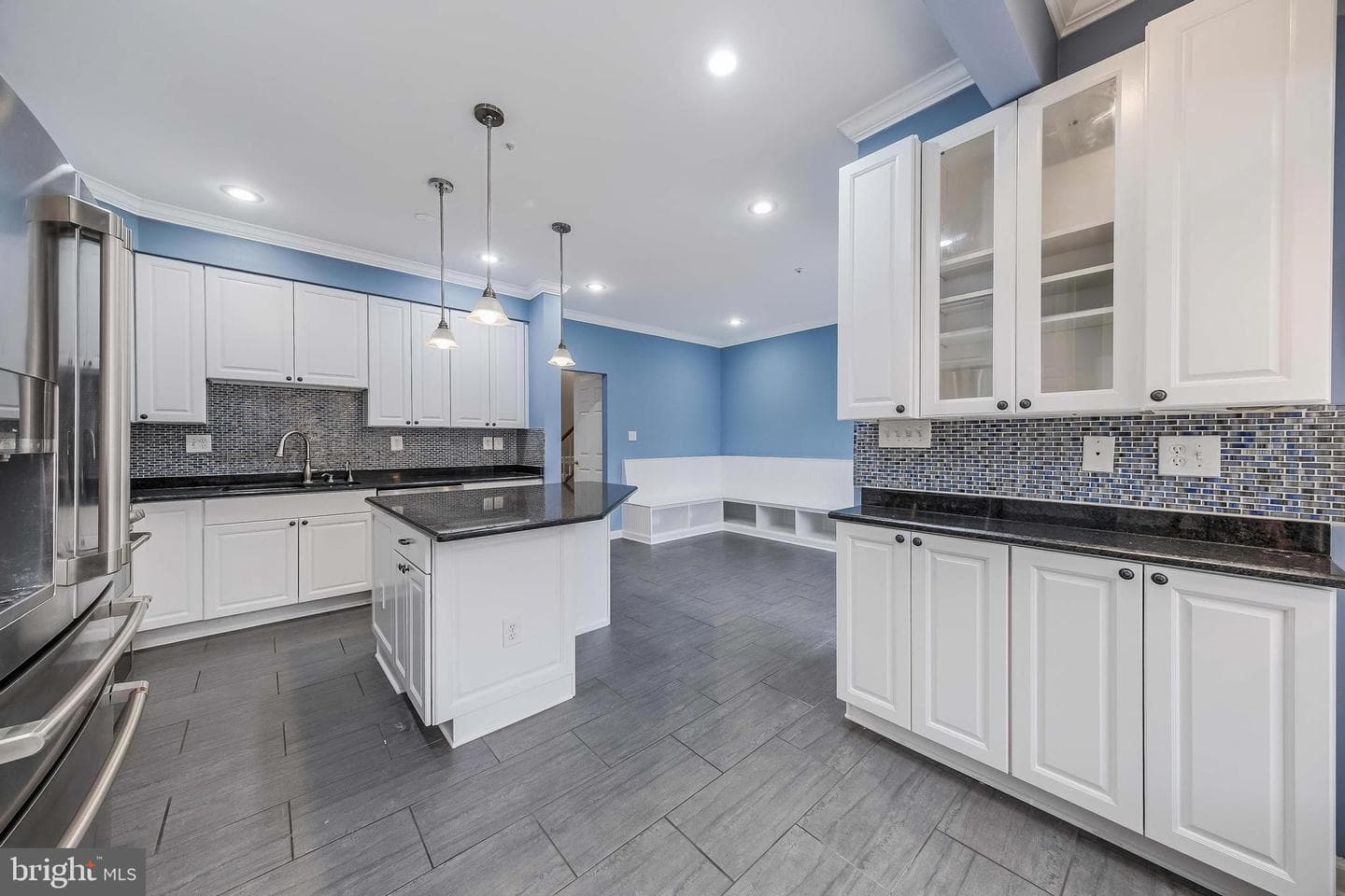 13802 Lambertina Place photo 14
