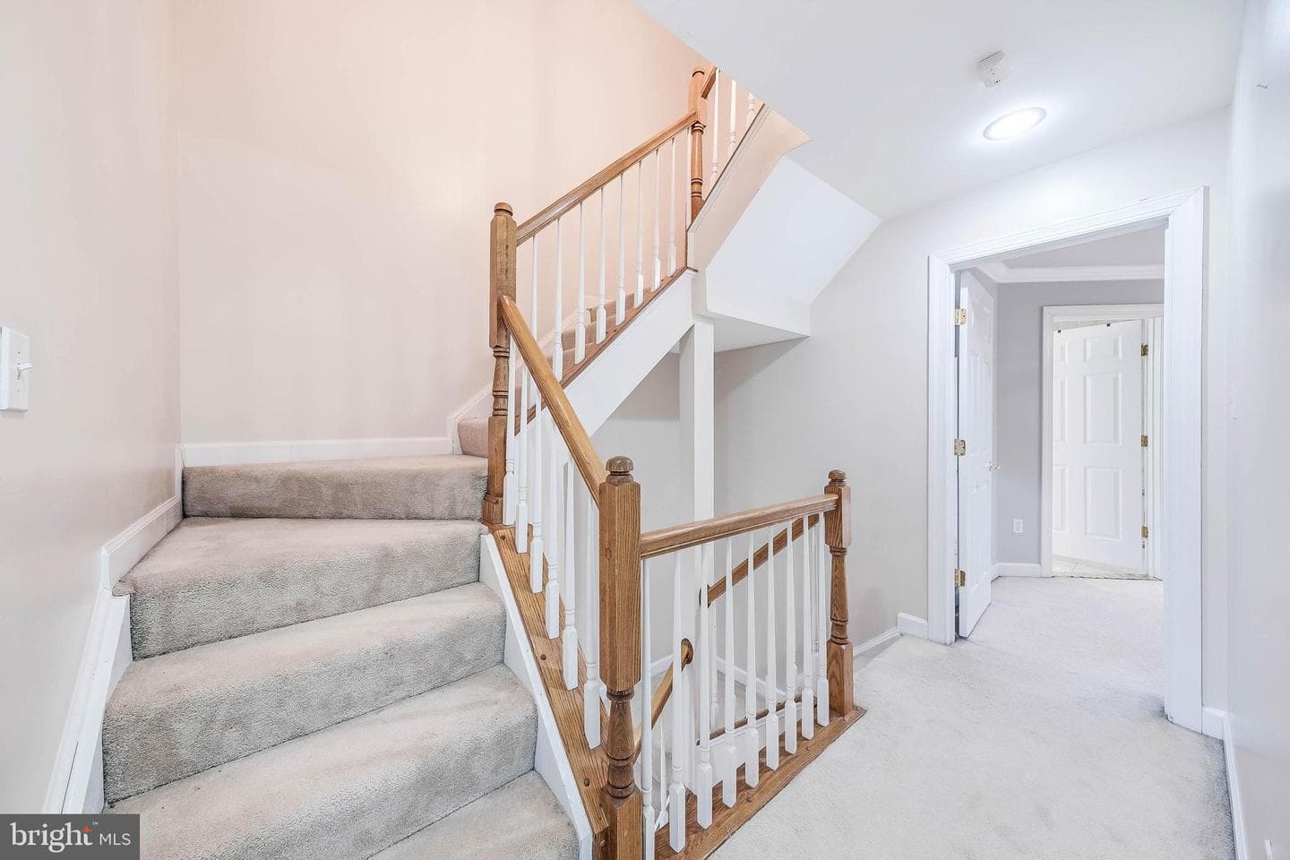 13802 Lambertina Place photo 16