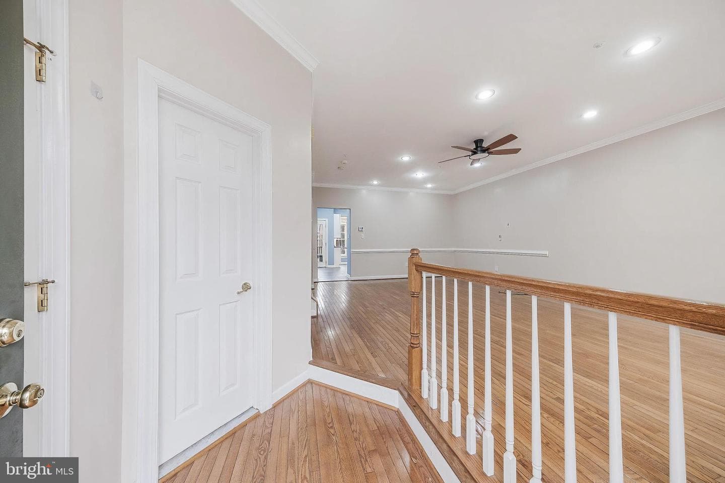 13802 Lambertina Place photo 2