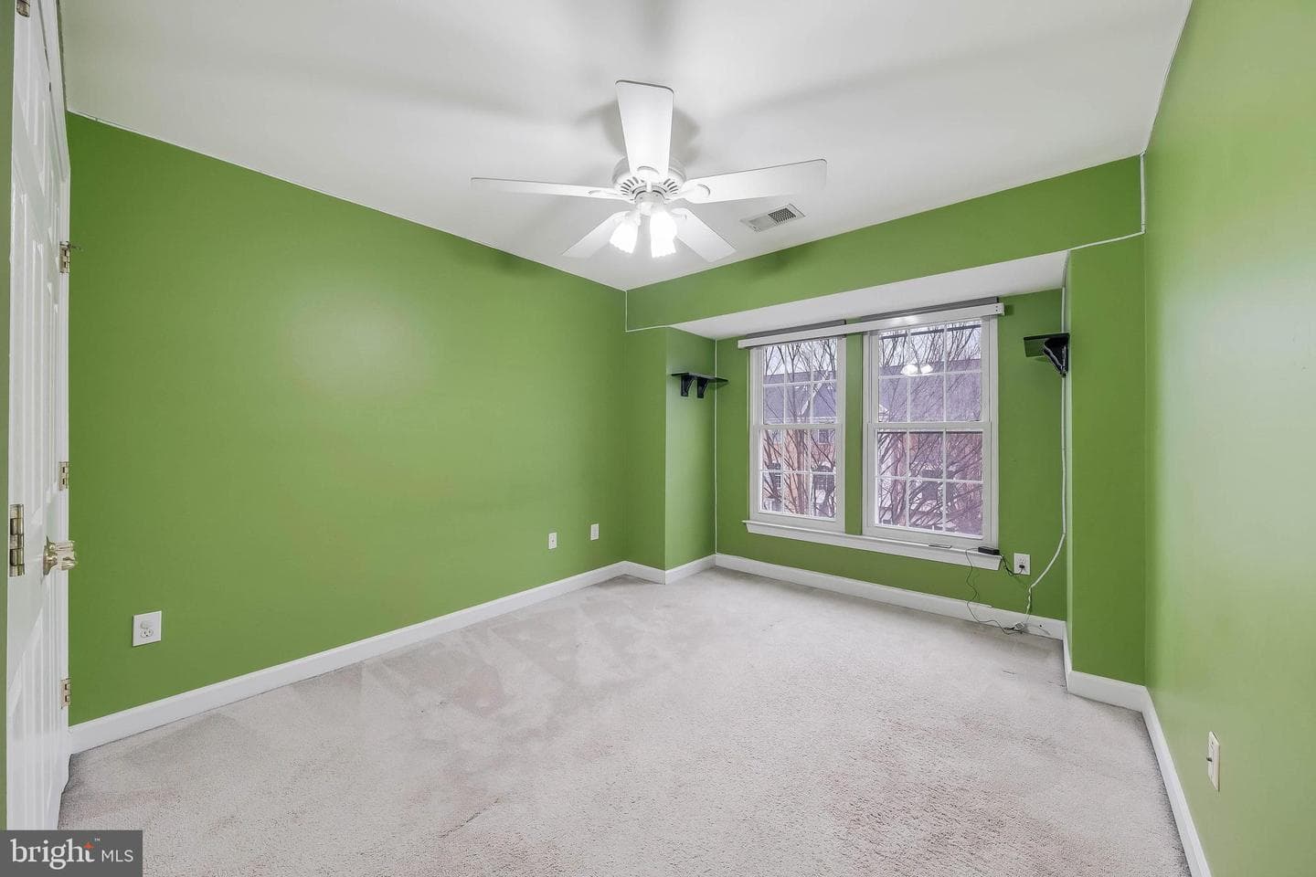 13802 Lambertina Place photo 22