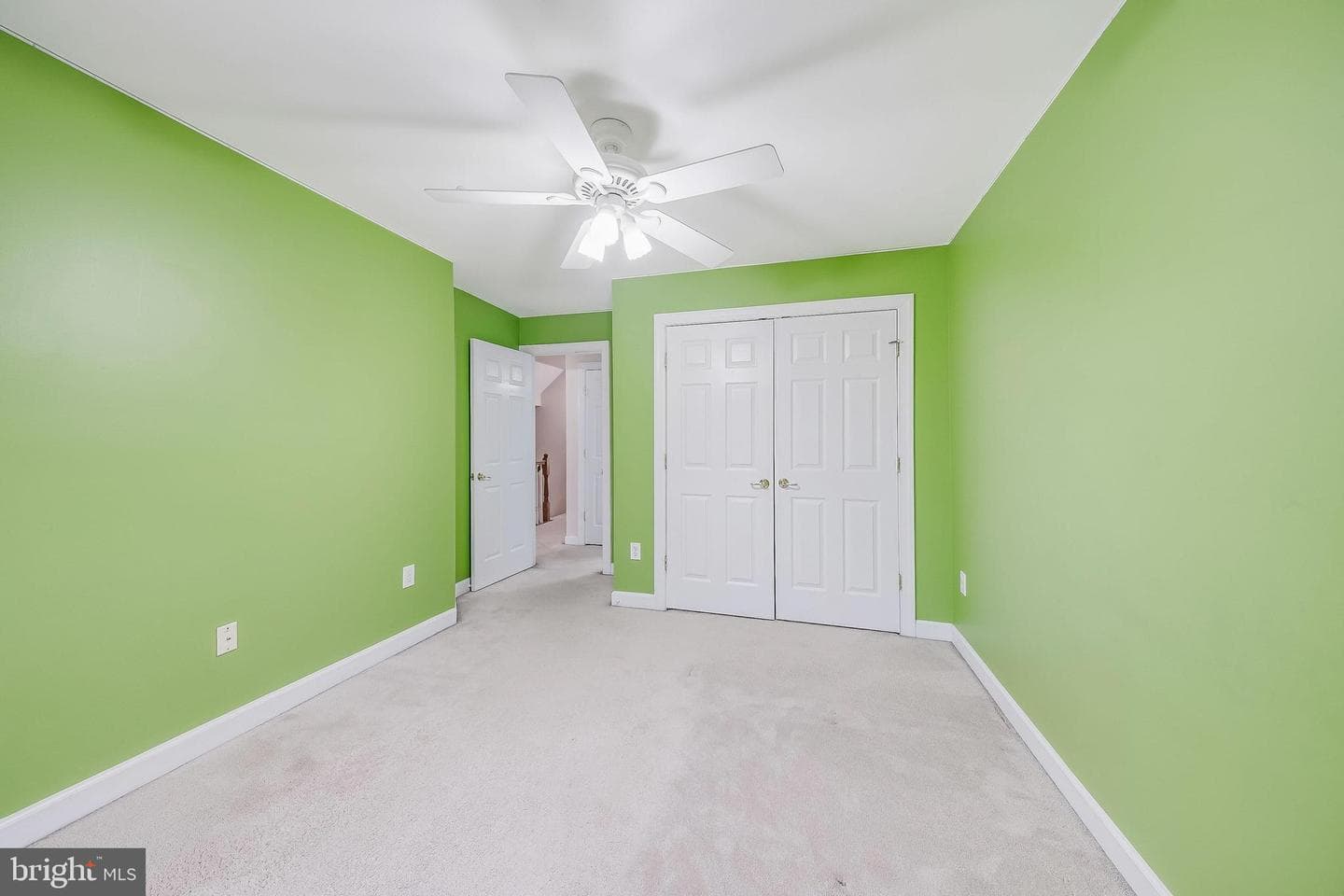 13802 Lambertina Place photo 23