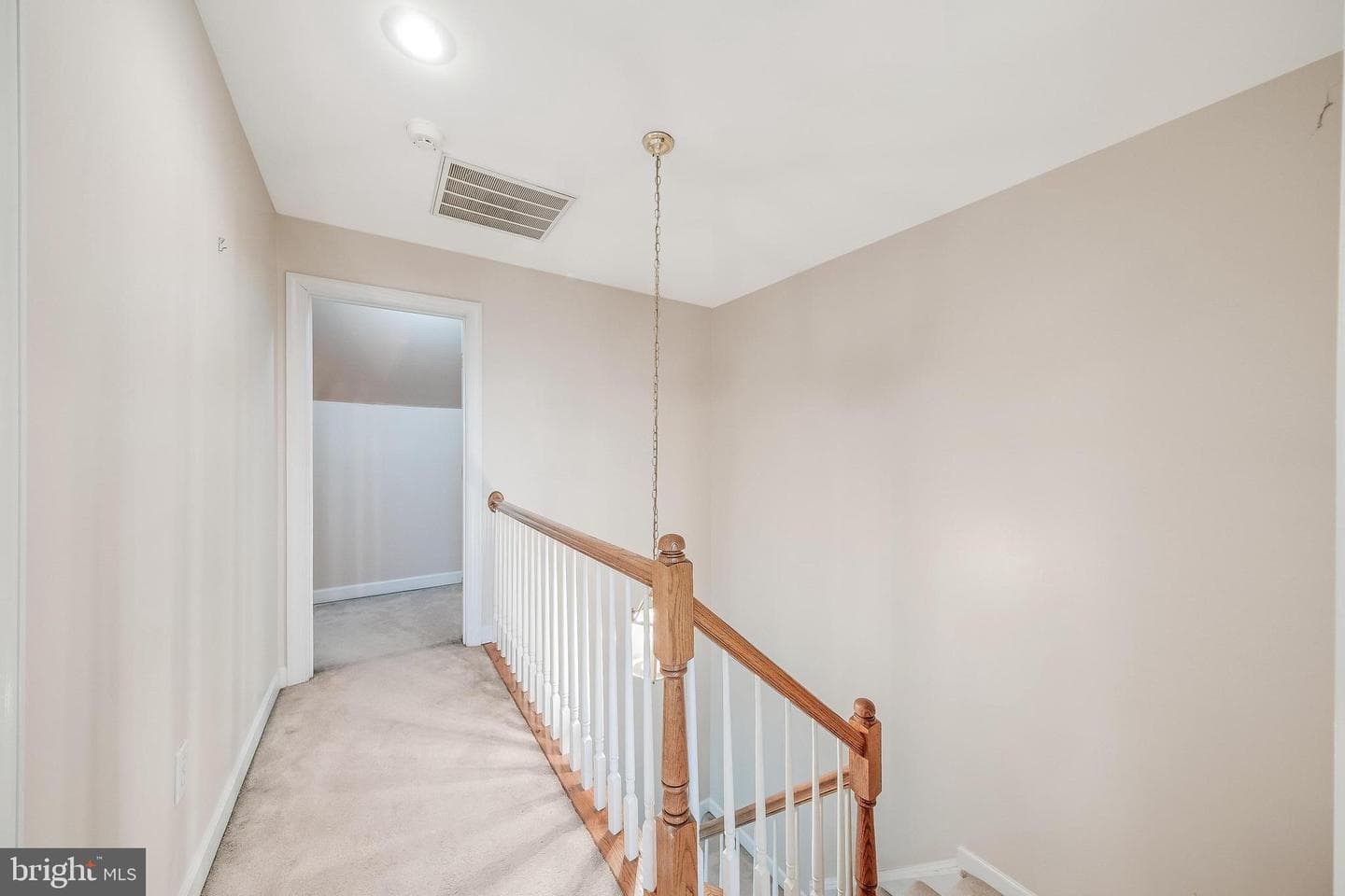 13802 Lambertina Place photo 26