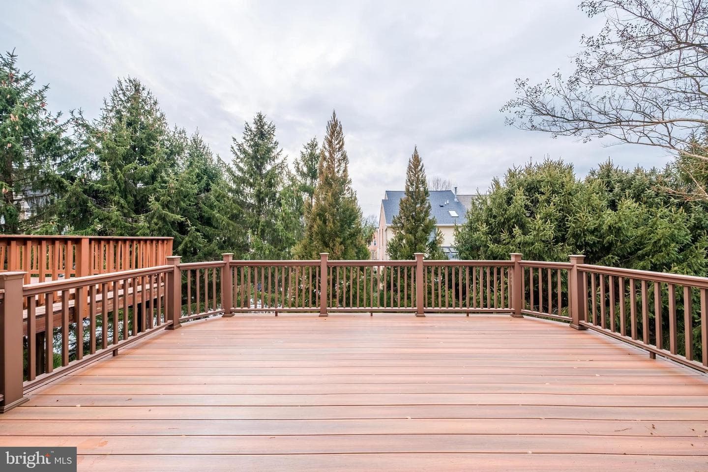 13802 Lambertina Place photo 40