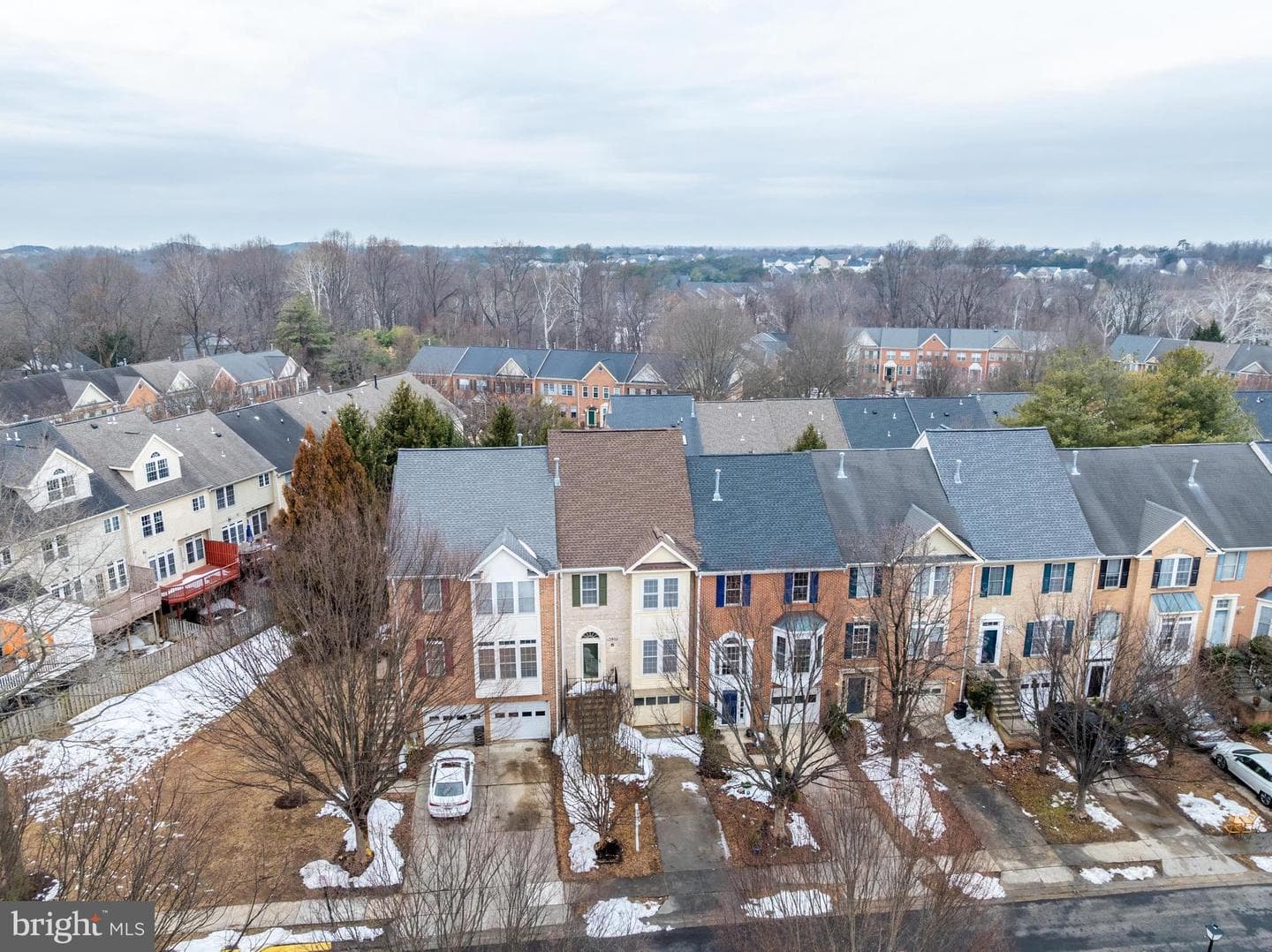 13802 Lambertina Place photo 46