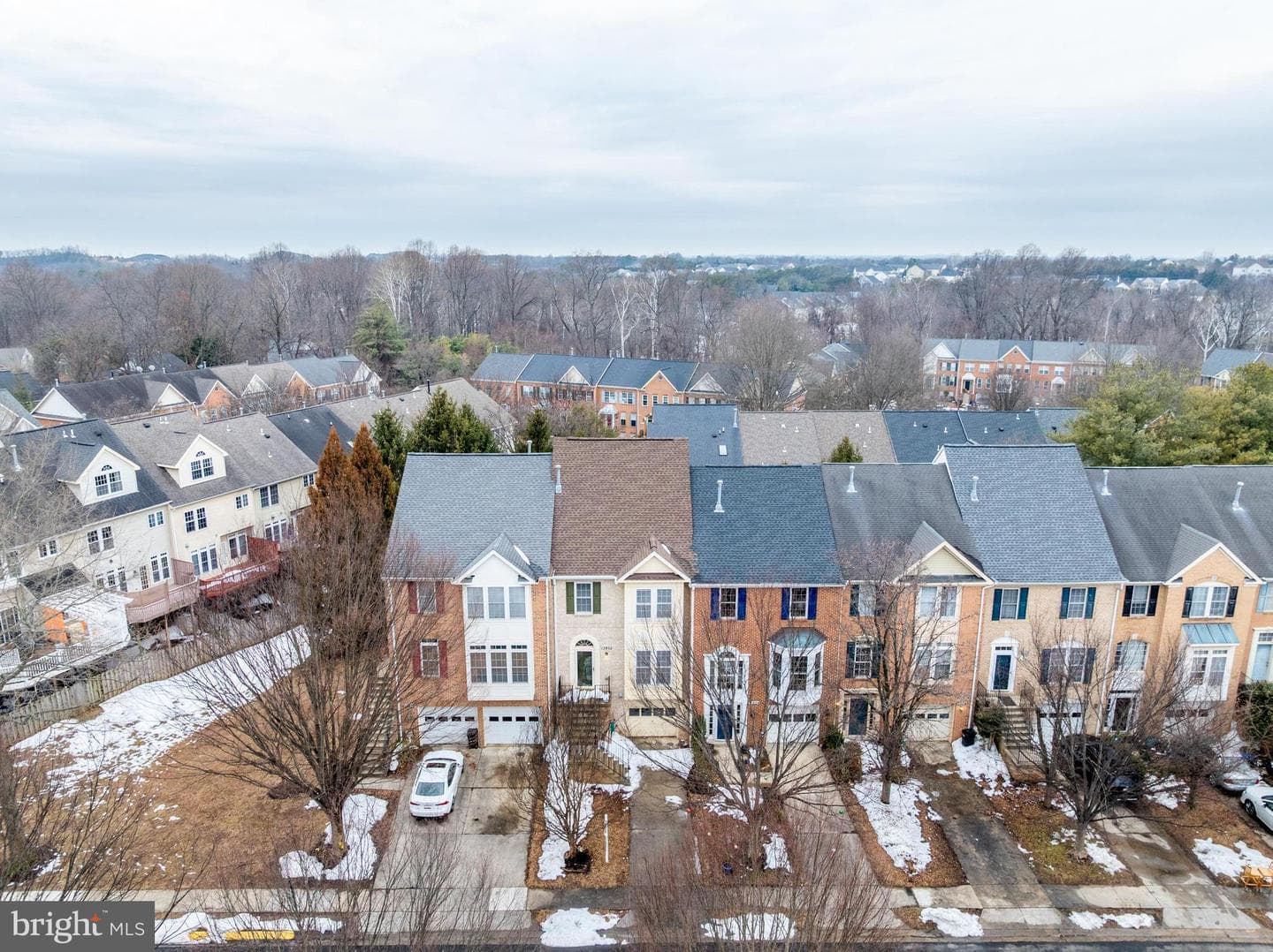 13802 Lambertina Place photo 47