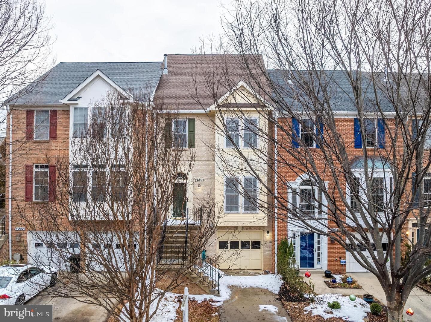 13802 Lambertina Place photo 50