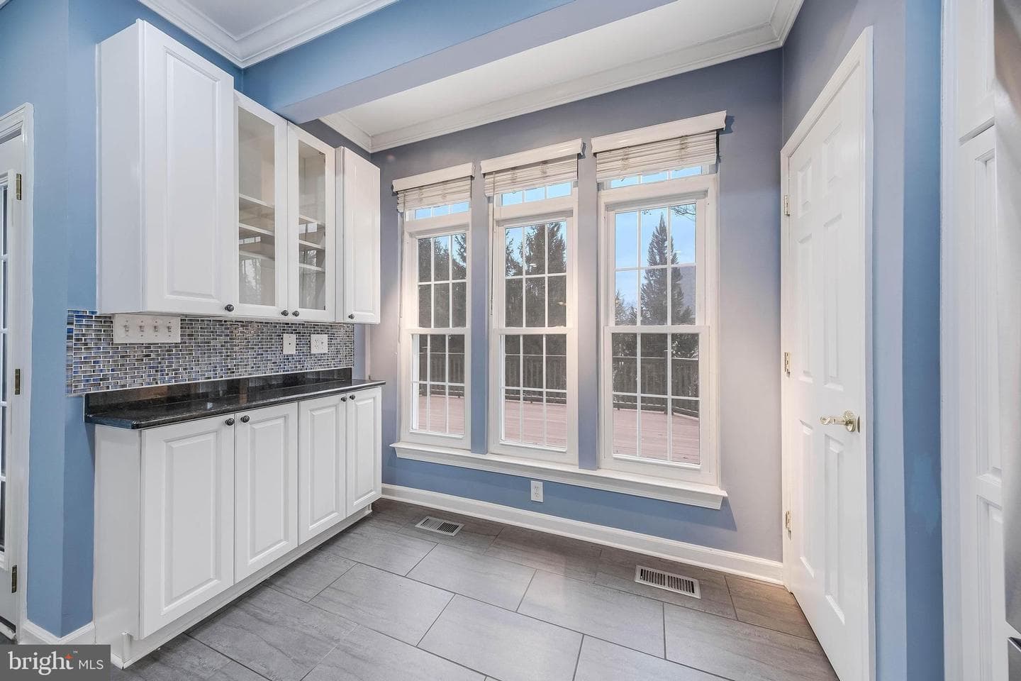 13802 Lambertina Place photo 9