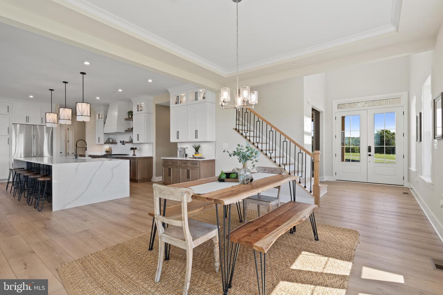 21331 Big Woods Road photo 10