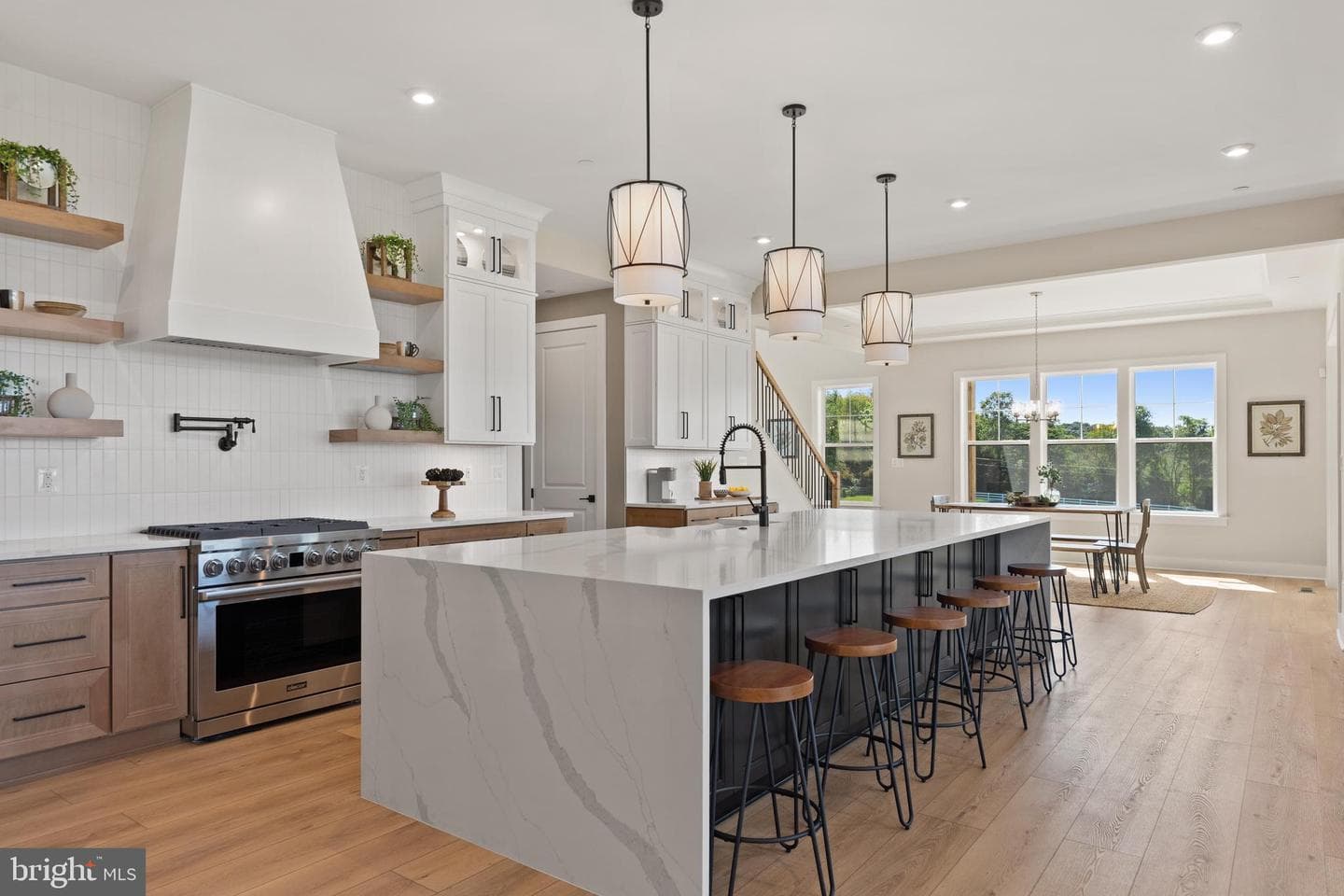 21331 Big Woods Road photo 15