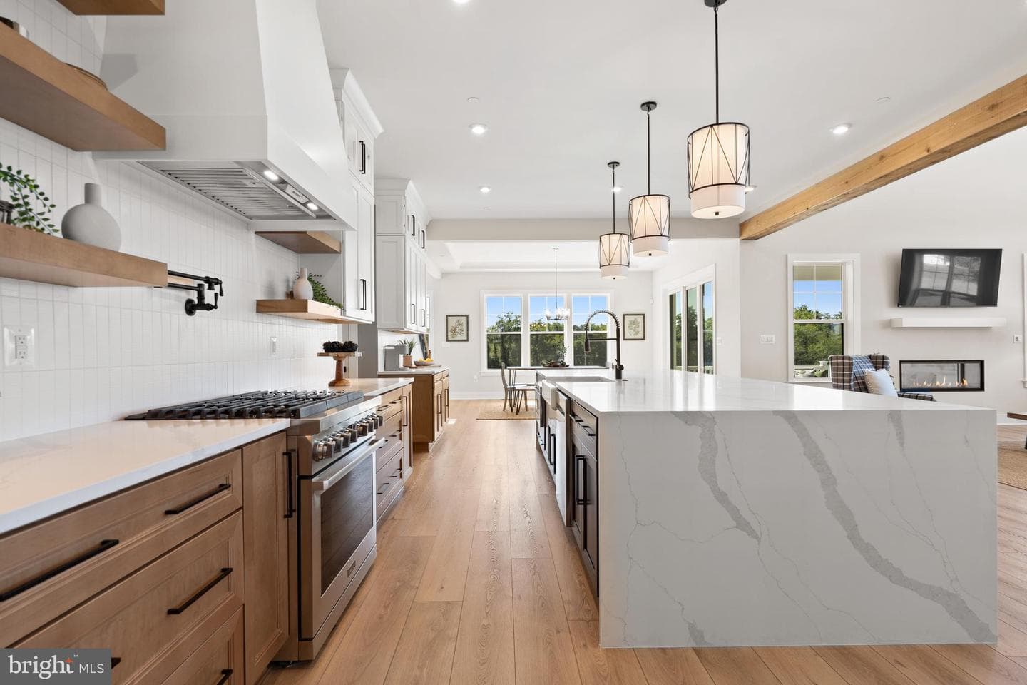 21331 Big Woods Road photo 18
