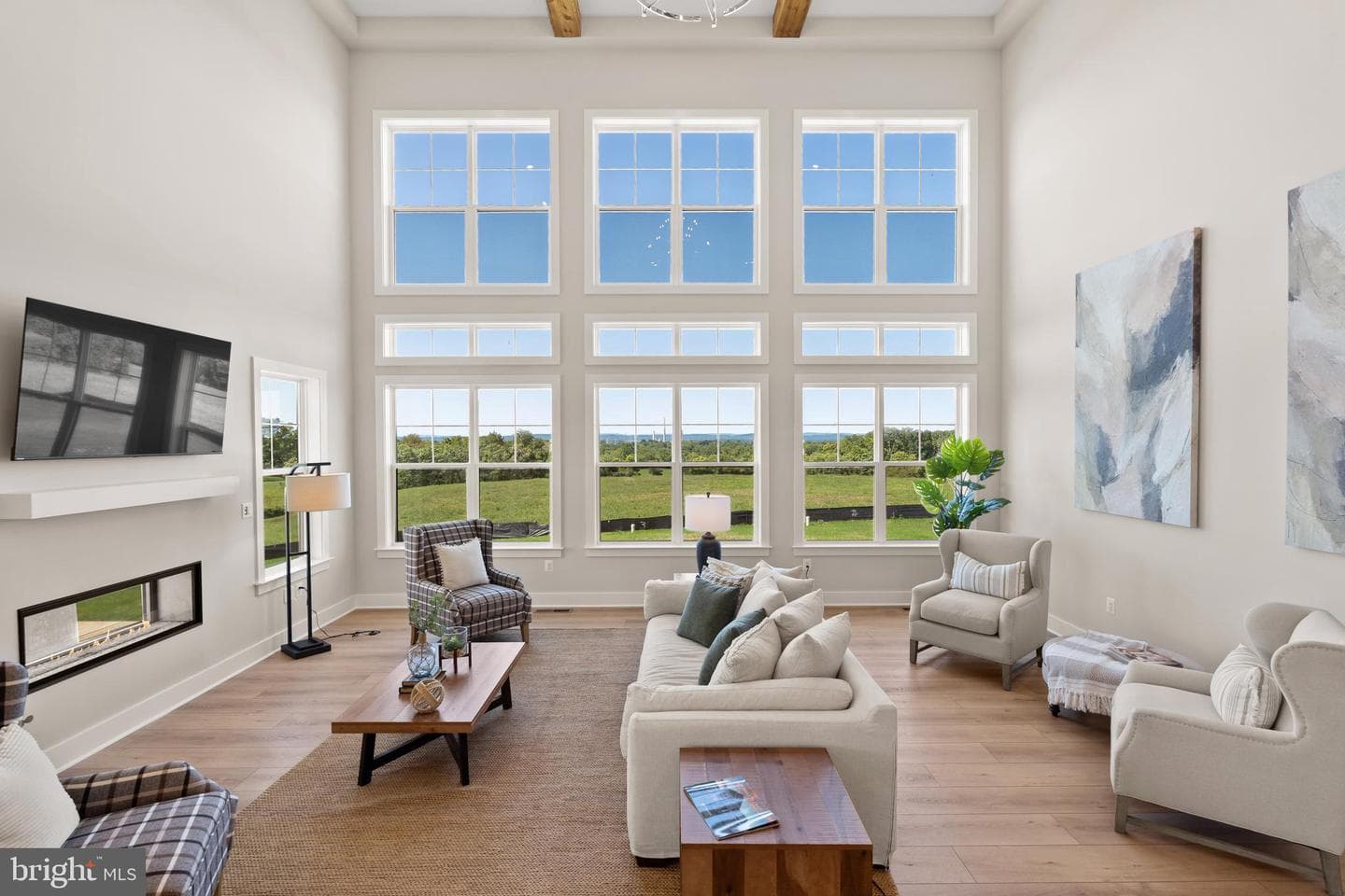 21331 Big Woods Road photo 19
