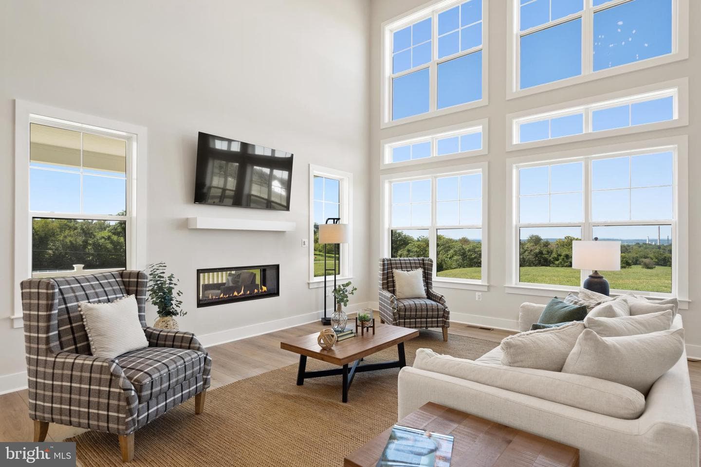 21331 Big Woods Road photo 20