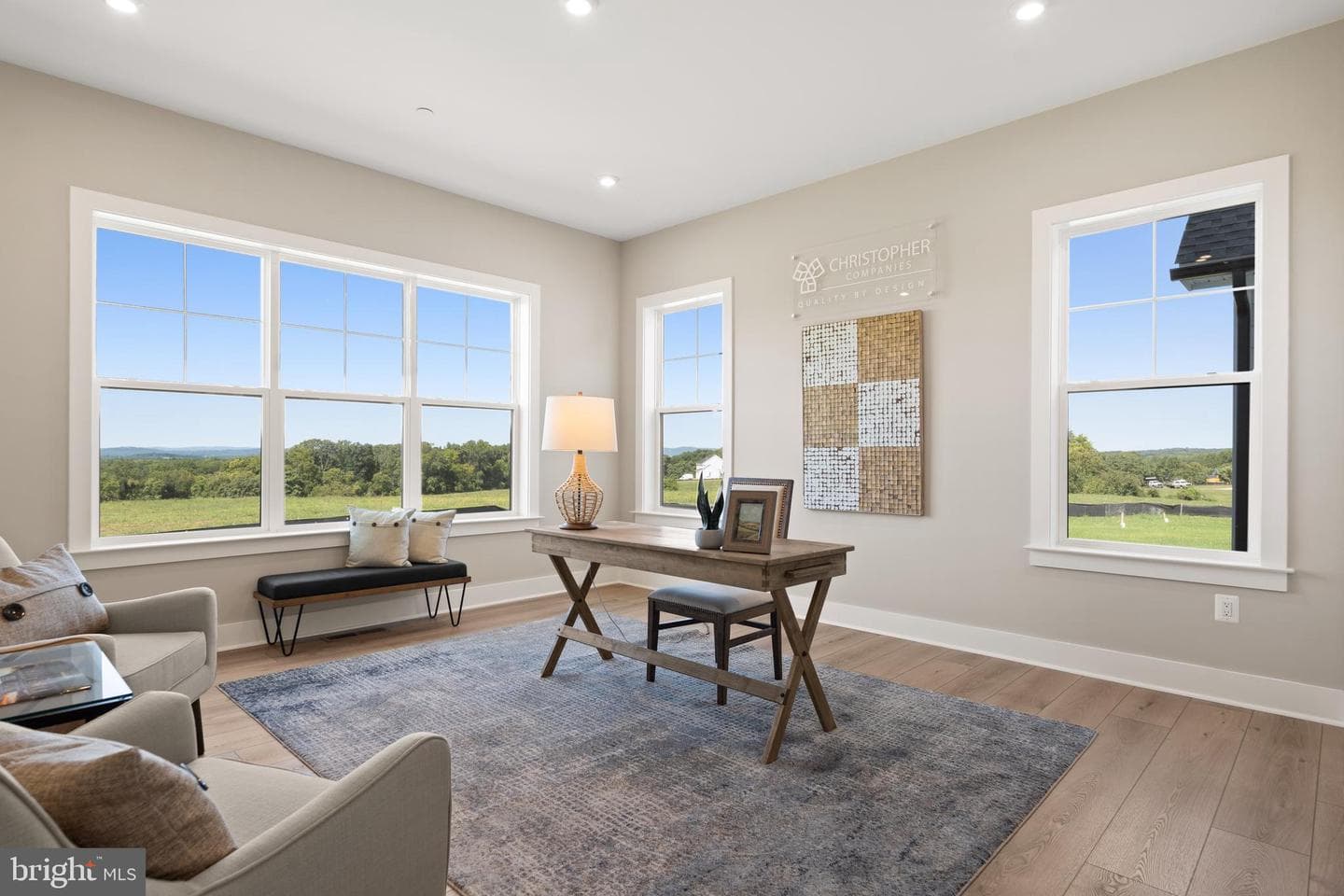 21331 Big Woods Road photo 24