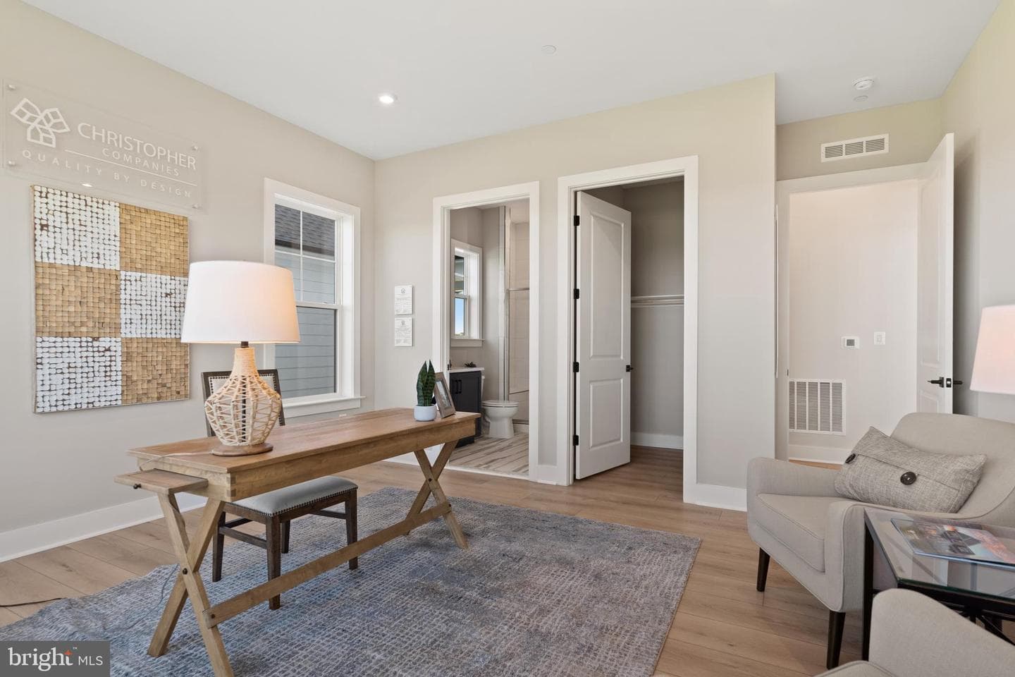 21331 Big Woods Road photo 25