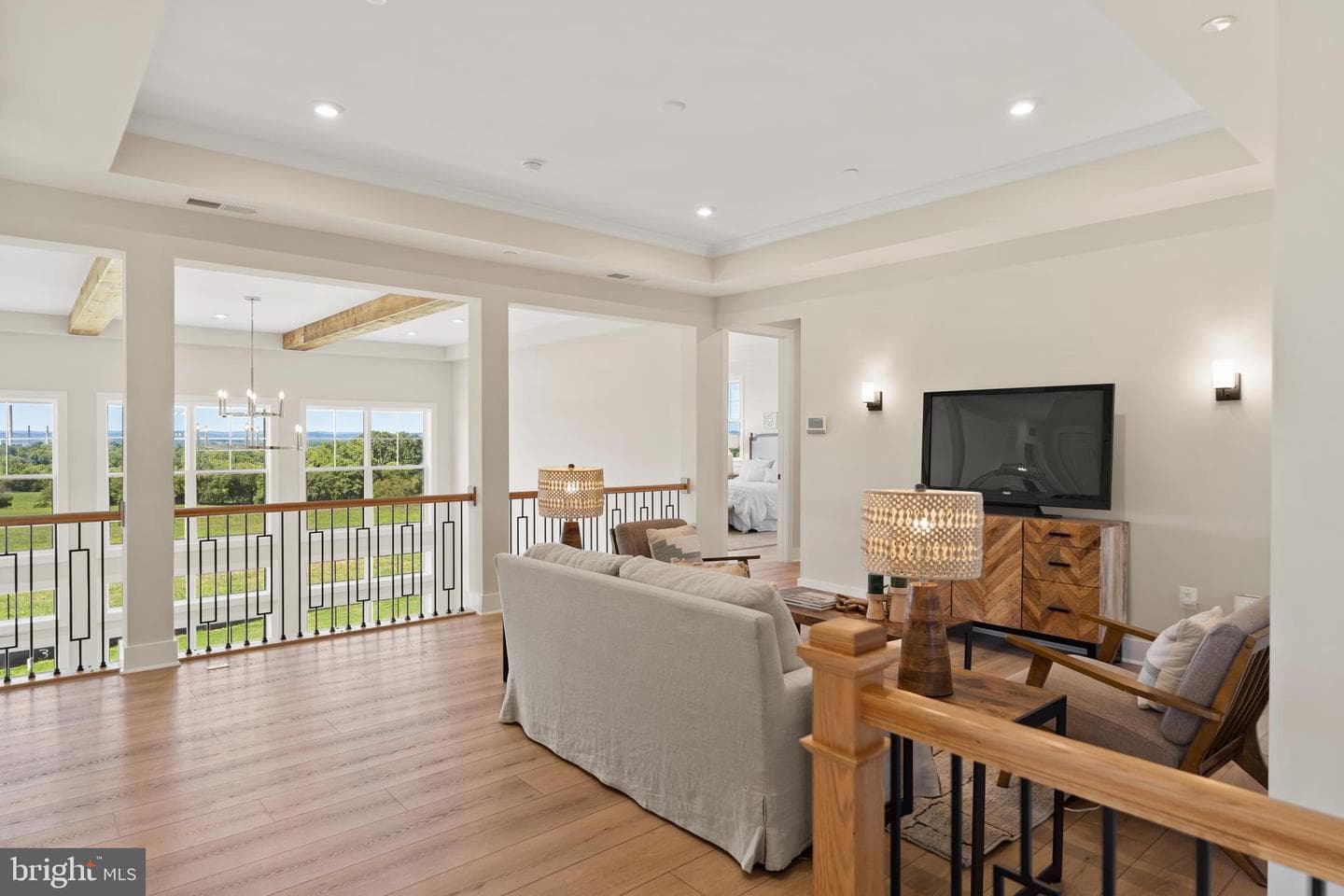 21331 Big Woods Road photo 30