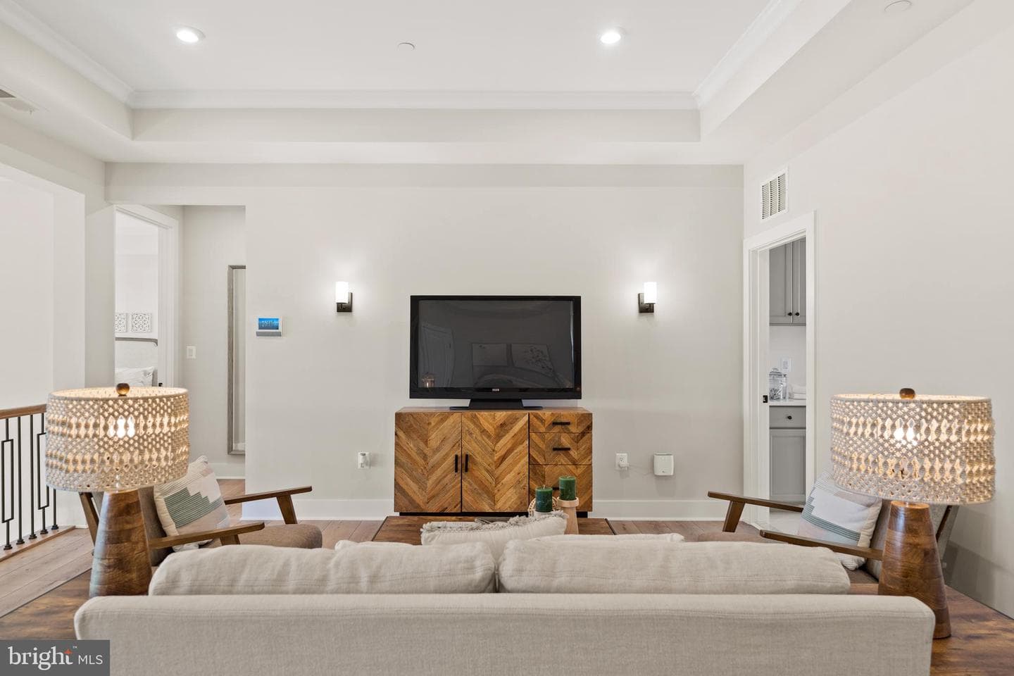 21331 Big Woods Road photo 31
