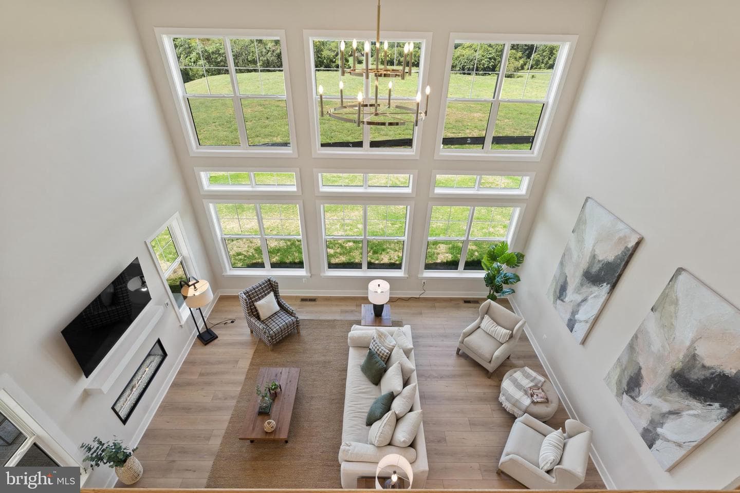 21331 Big Woods Road photo 32