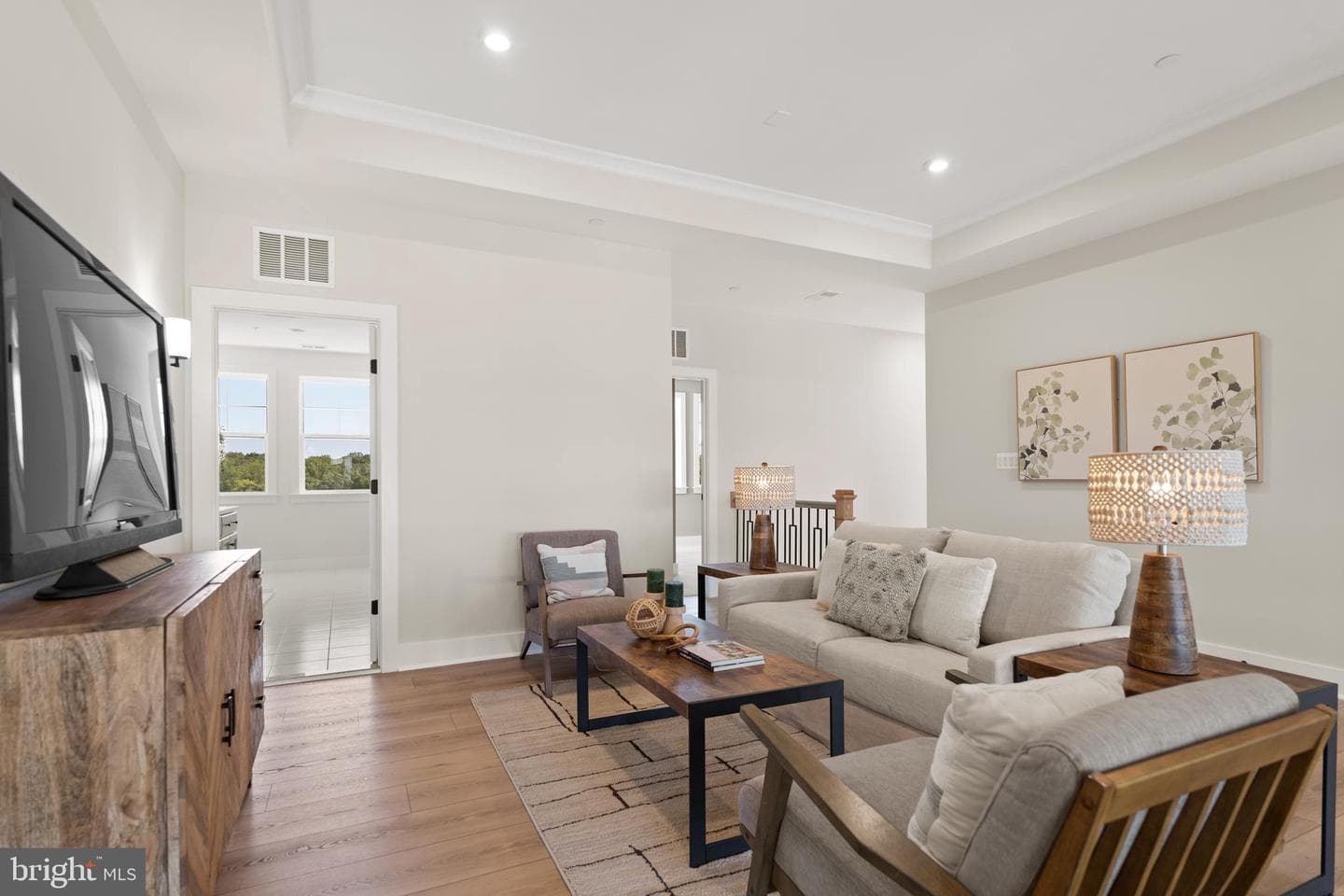 21331 Big Woods Road photo 33