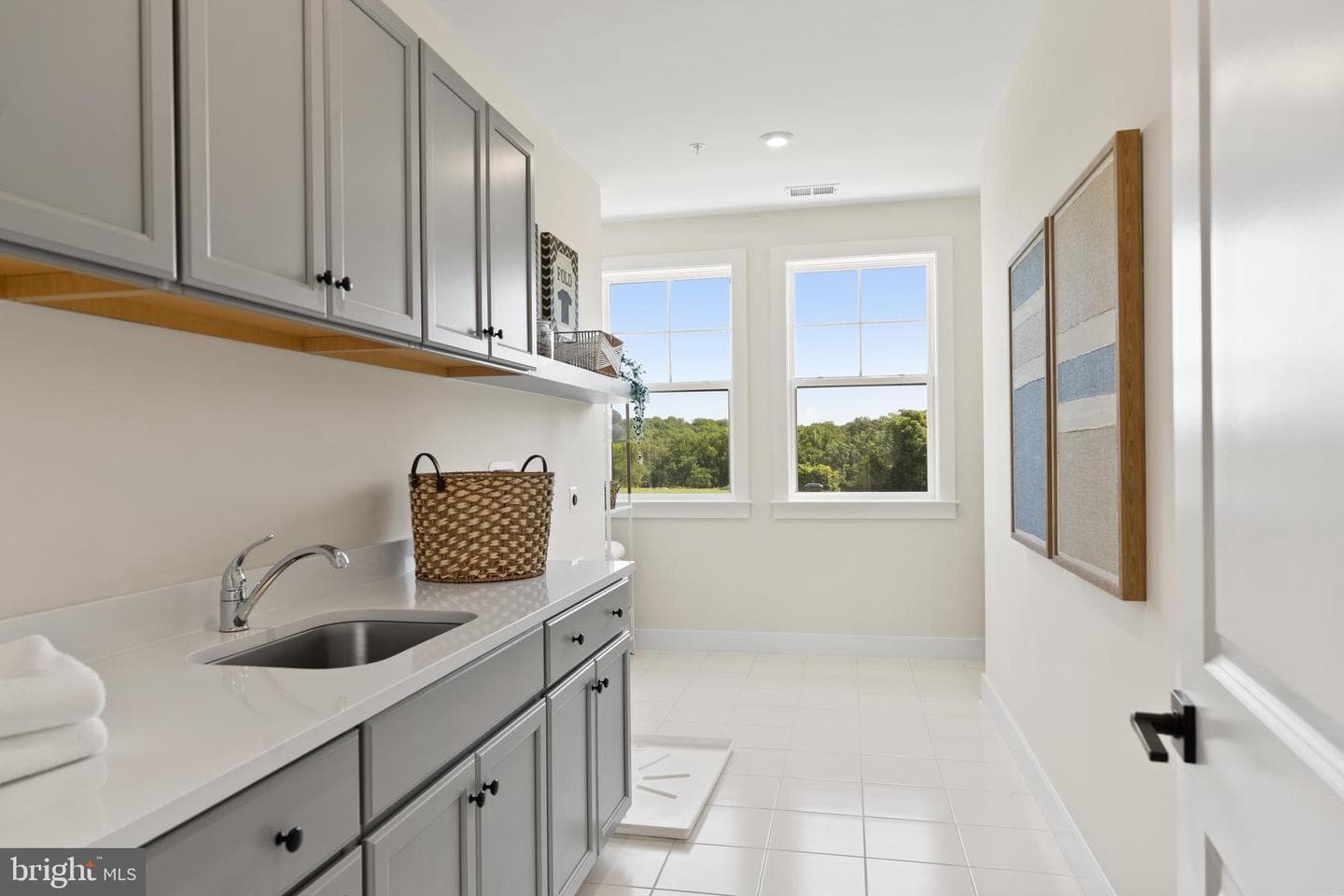 21331 Big Woods Road photo 35