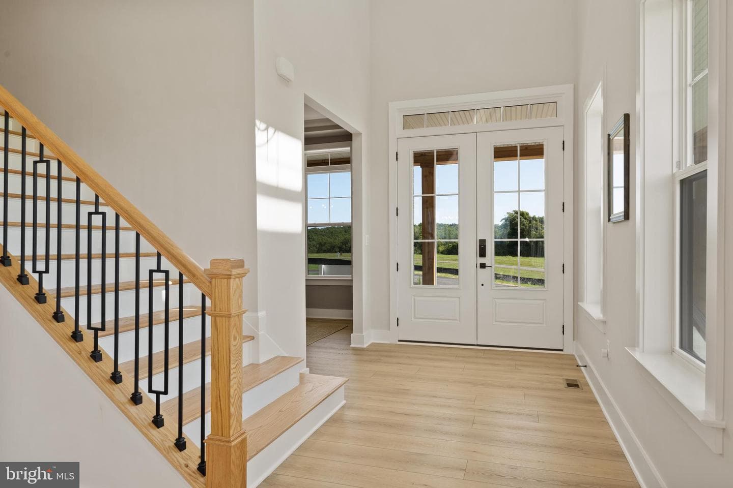 21331 Big Woods Road photo 4