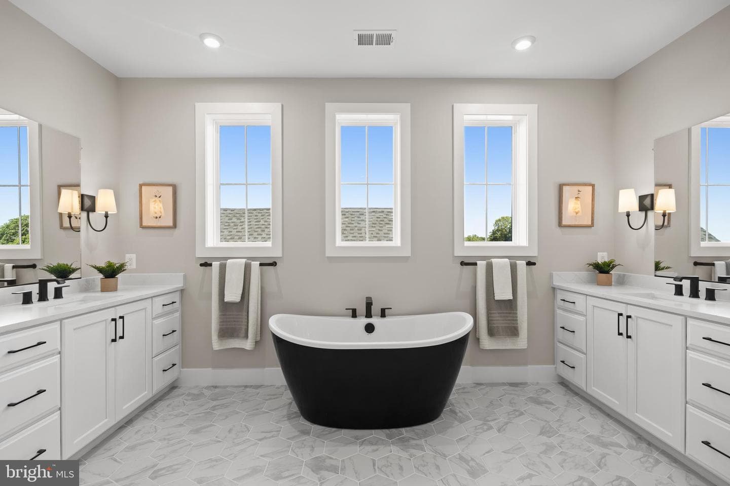 21331 Big Woods Road photo 42