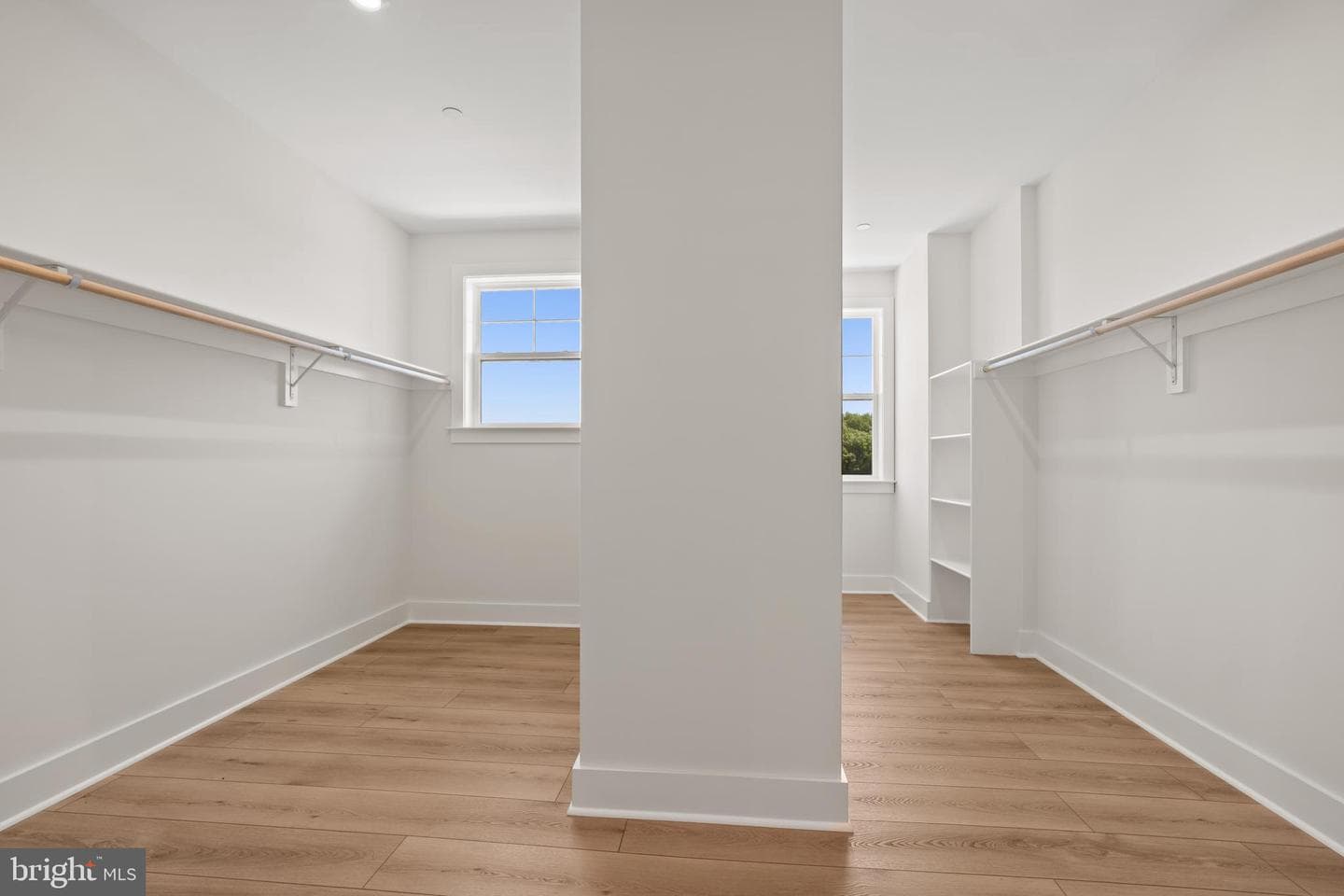 21331 Big Woods Road photo 43