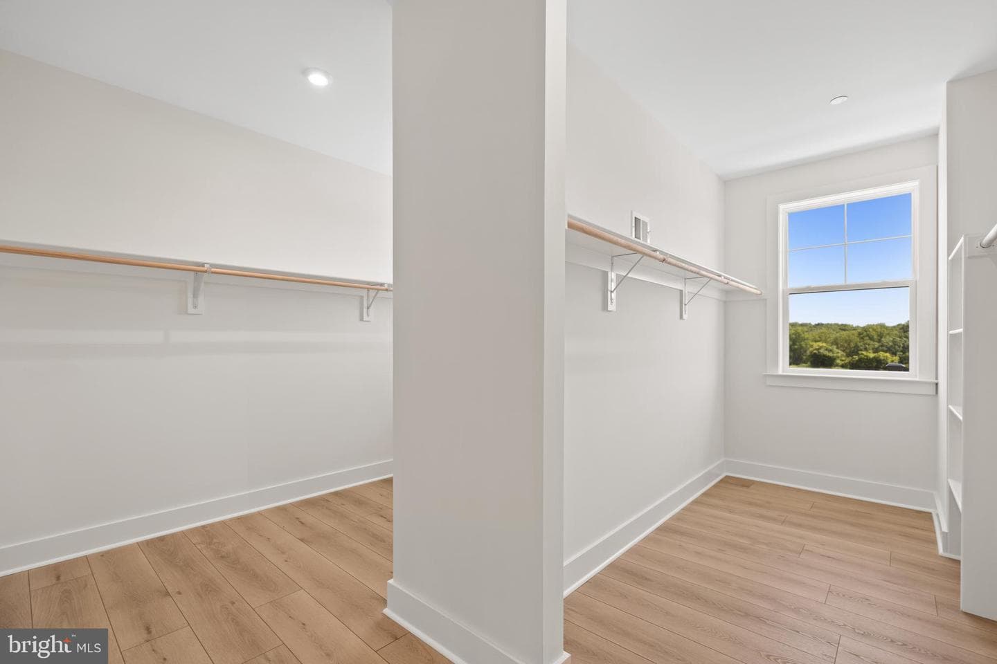21331 Big Woods Road photo 44