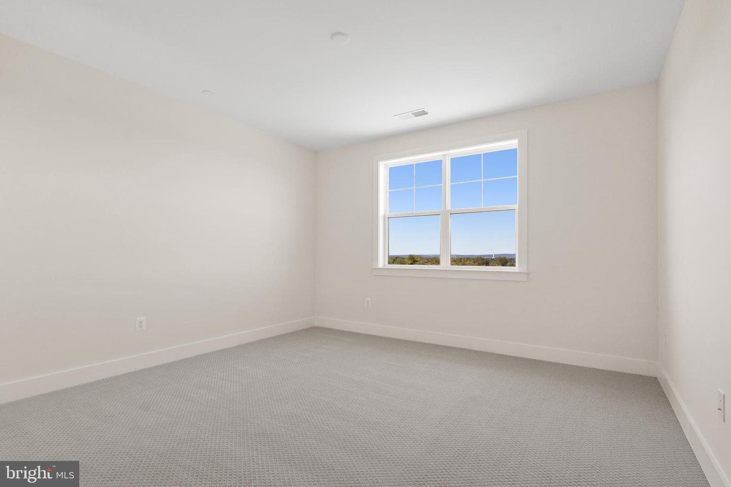 21331 Big Woods Road photo 49