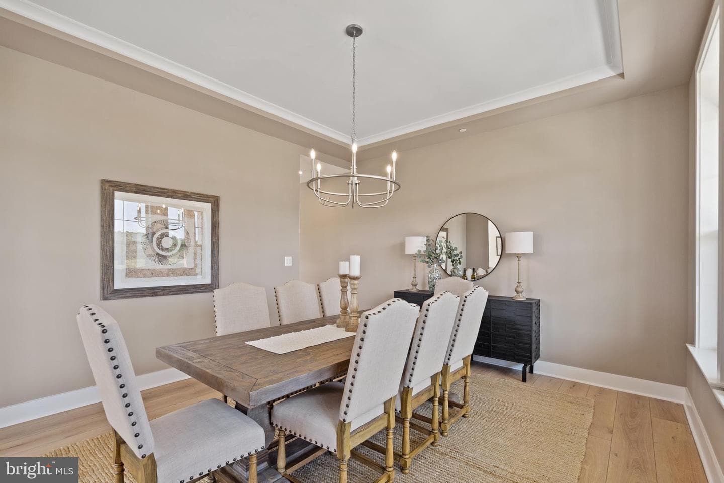 21331 Big Woods Road photo 5