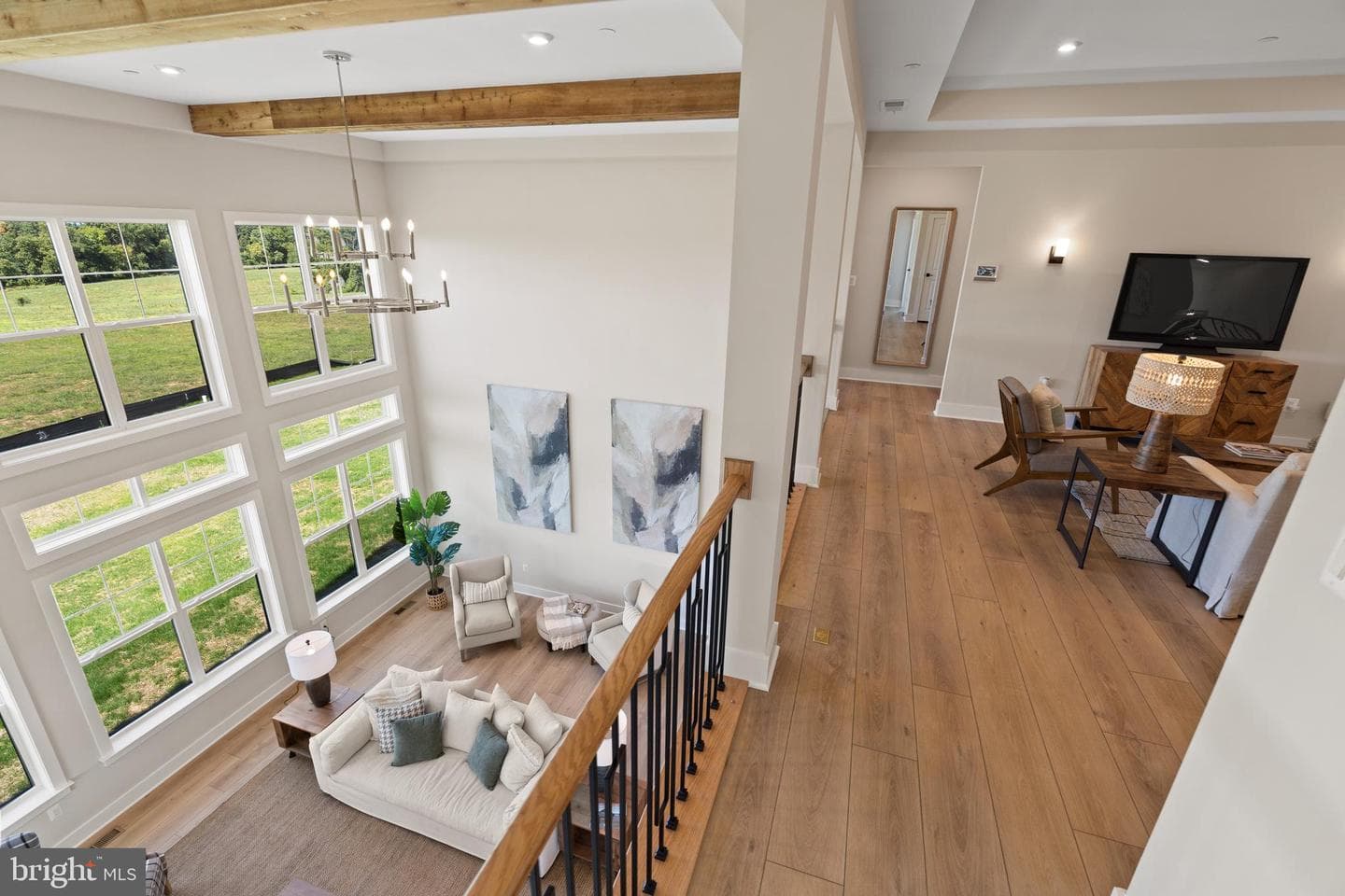 21331 Big Woods Road photo 51