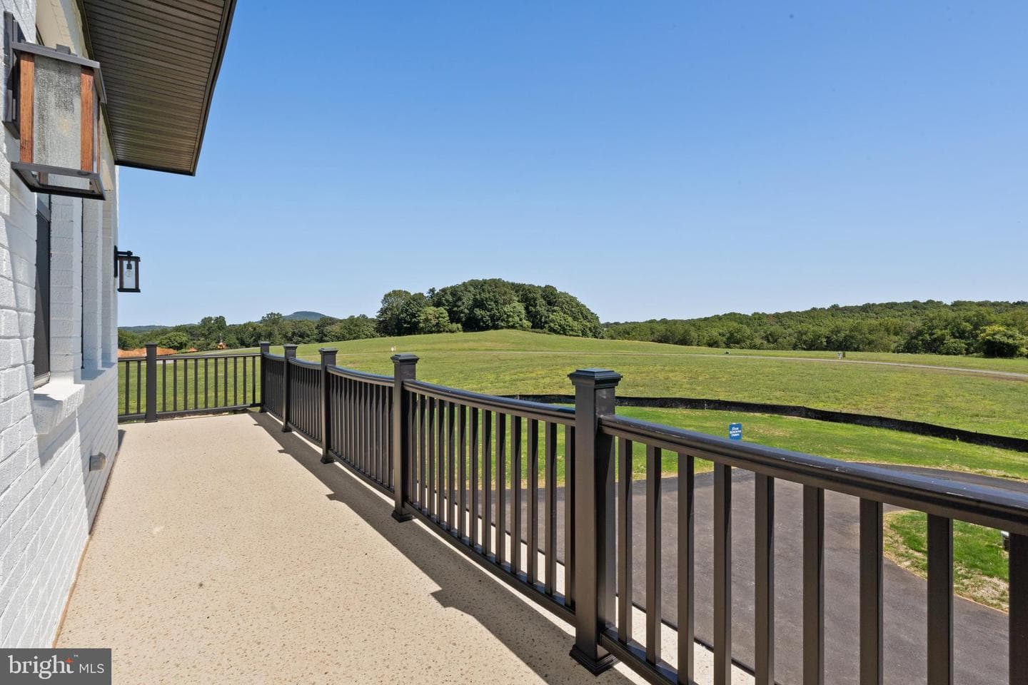 21331 Big Woods Road photo 54