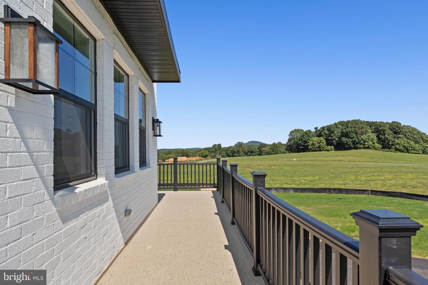 21331 Big Woods Road photo 55