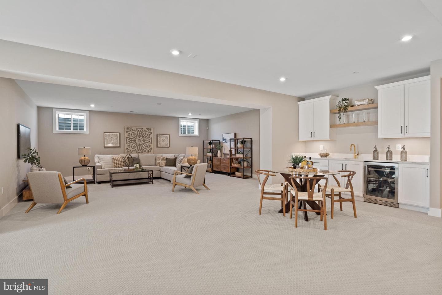 21331 Big Woods Road photo 57