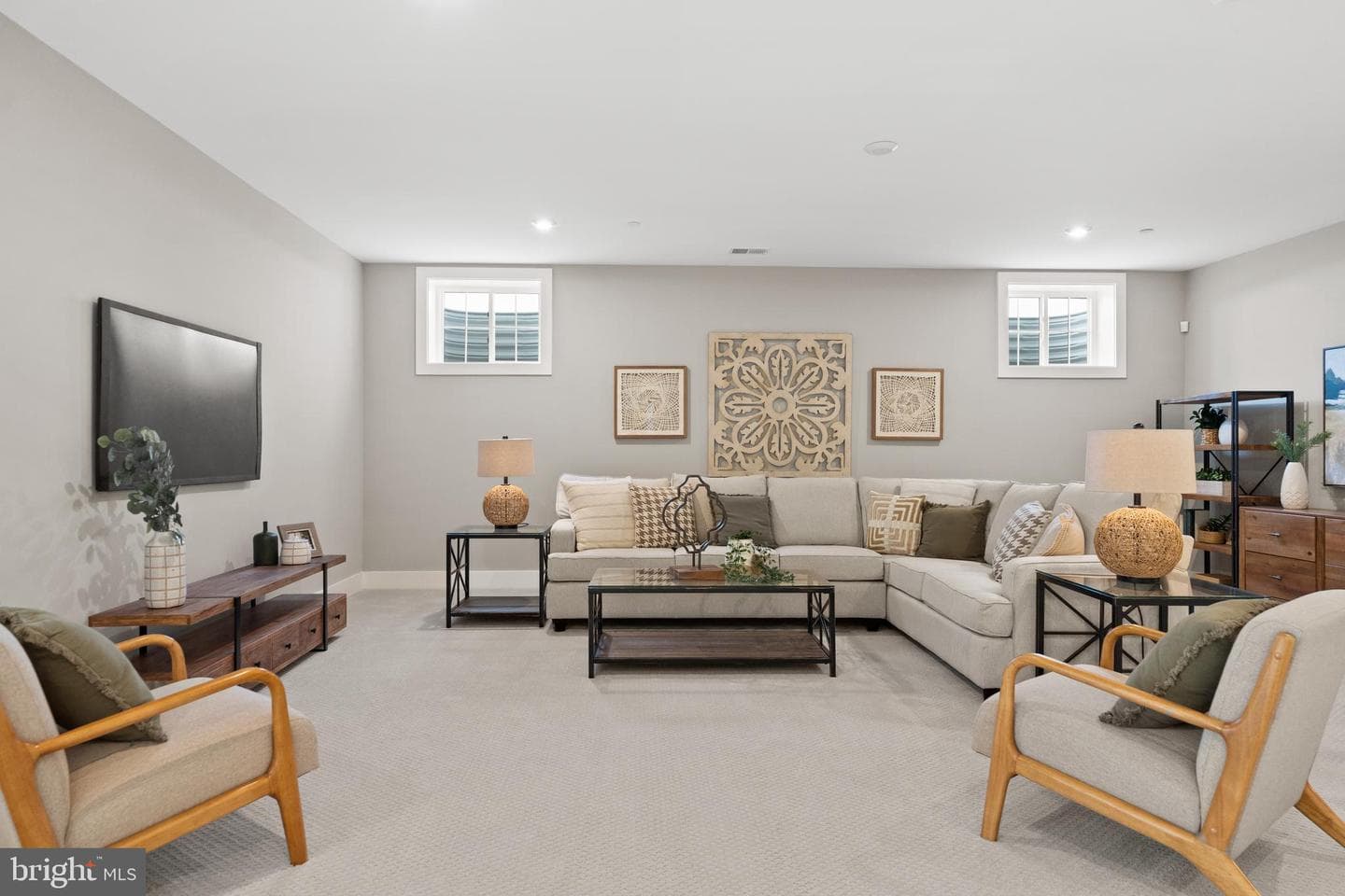 21331 Big Woods Road photo 59