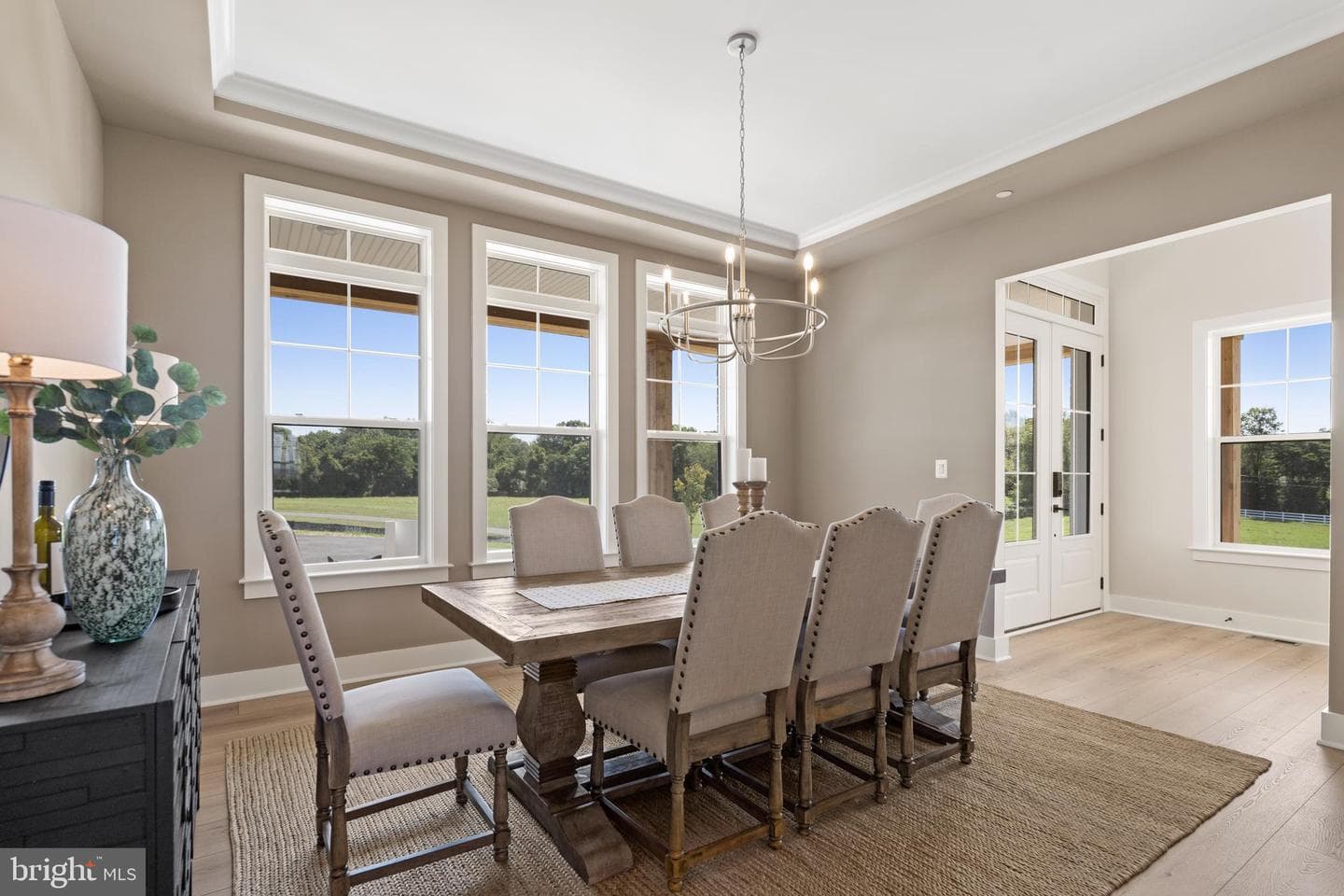 21331 Big Woods Road photo 6