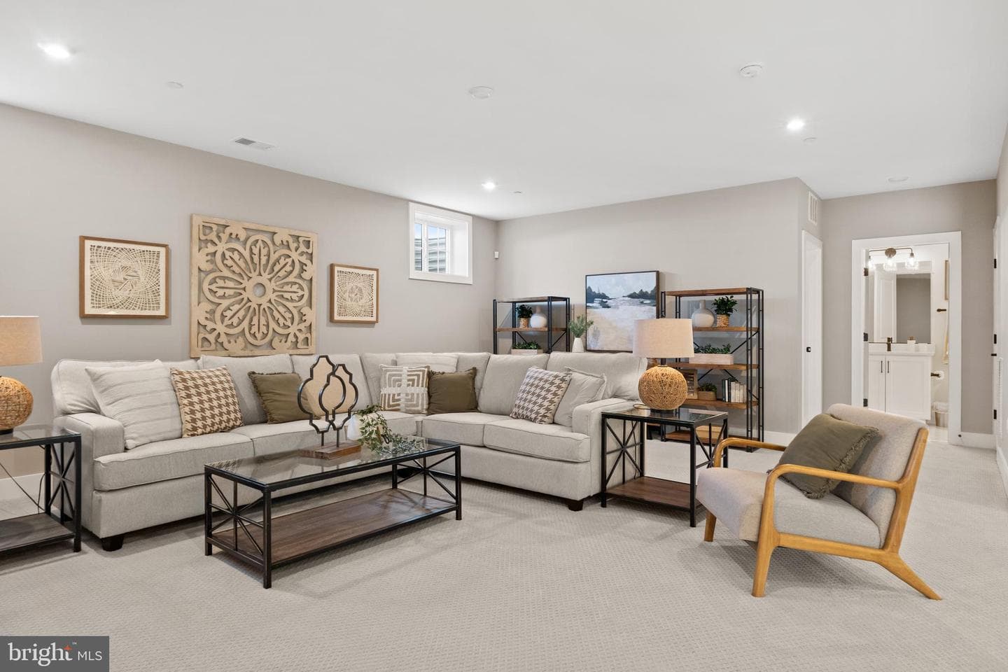 21331 Big Woods Road photo 60