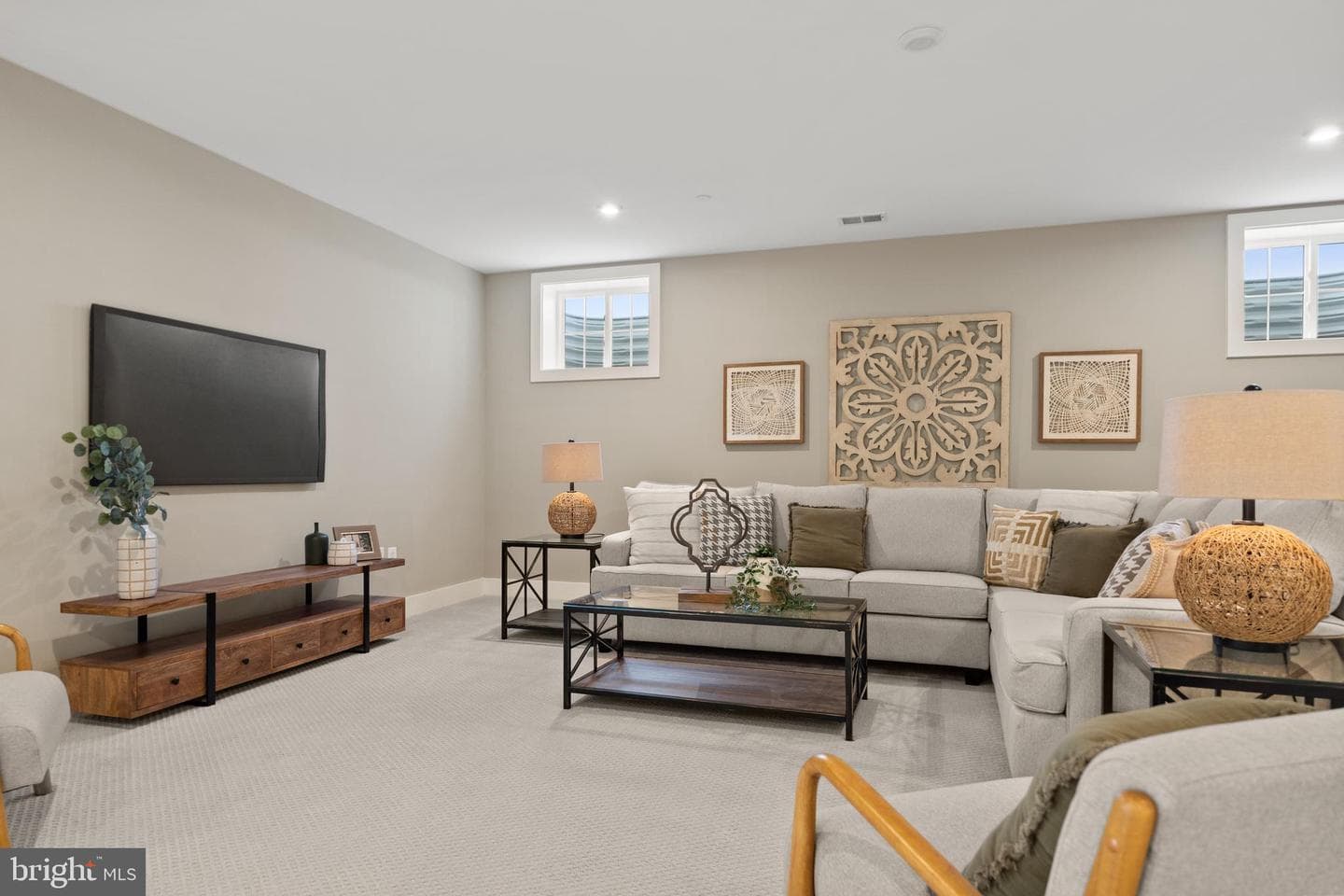 21331 Big Woods Road photo 63