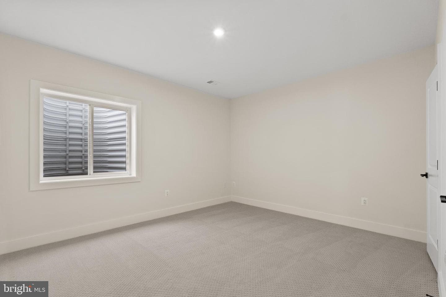 21331 Big Woods Road photo 64