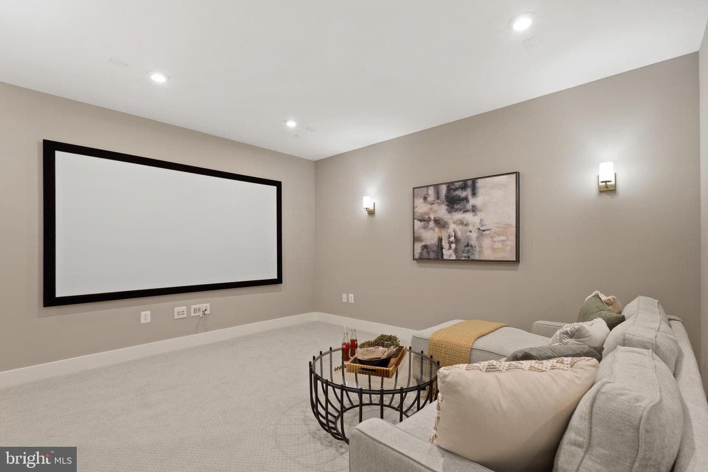 21331 Big Woods Road photo 67