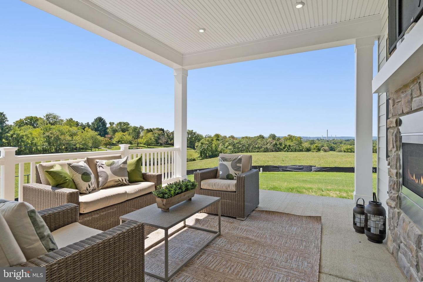 21331 Big Woods Road photo 71
