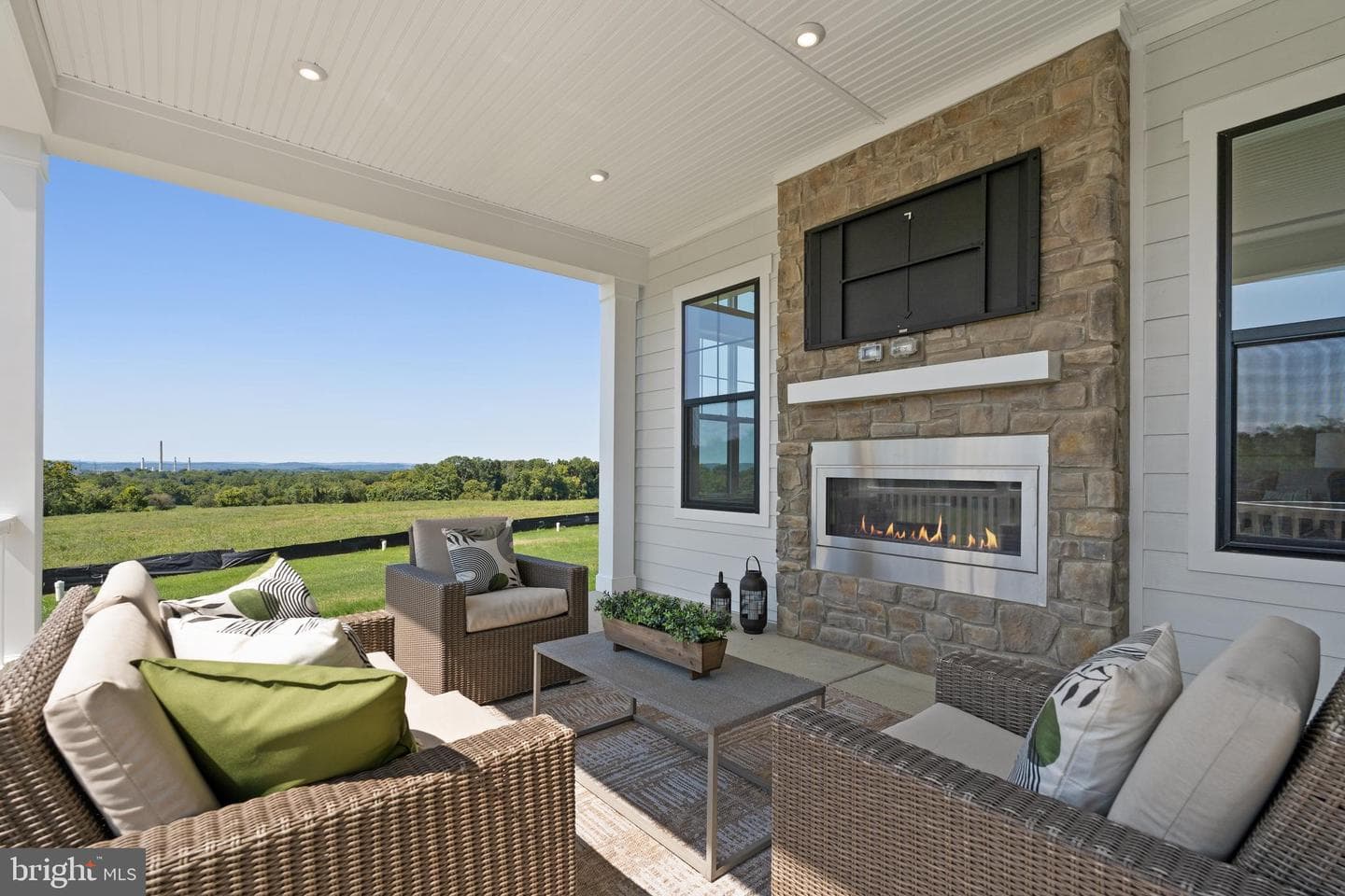21331 Big Woods Road photo 72
