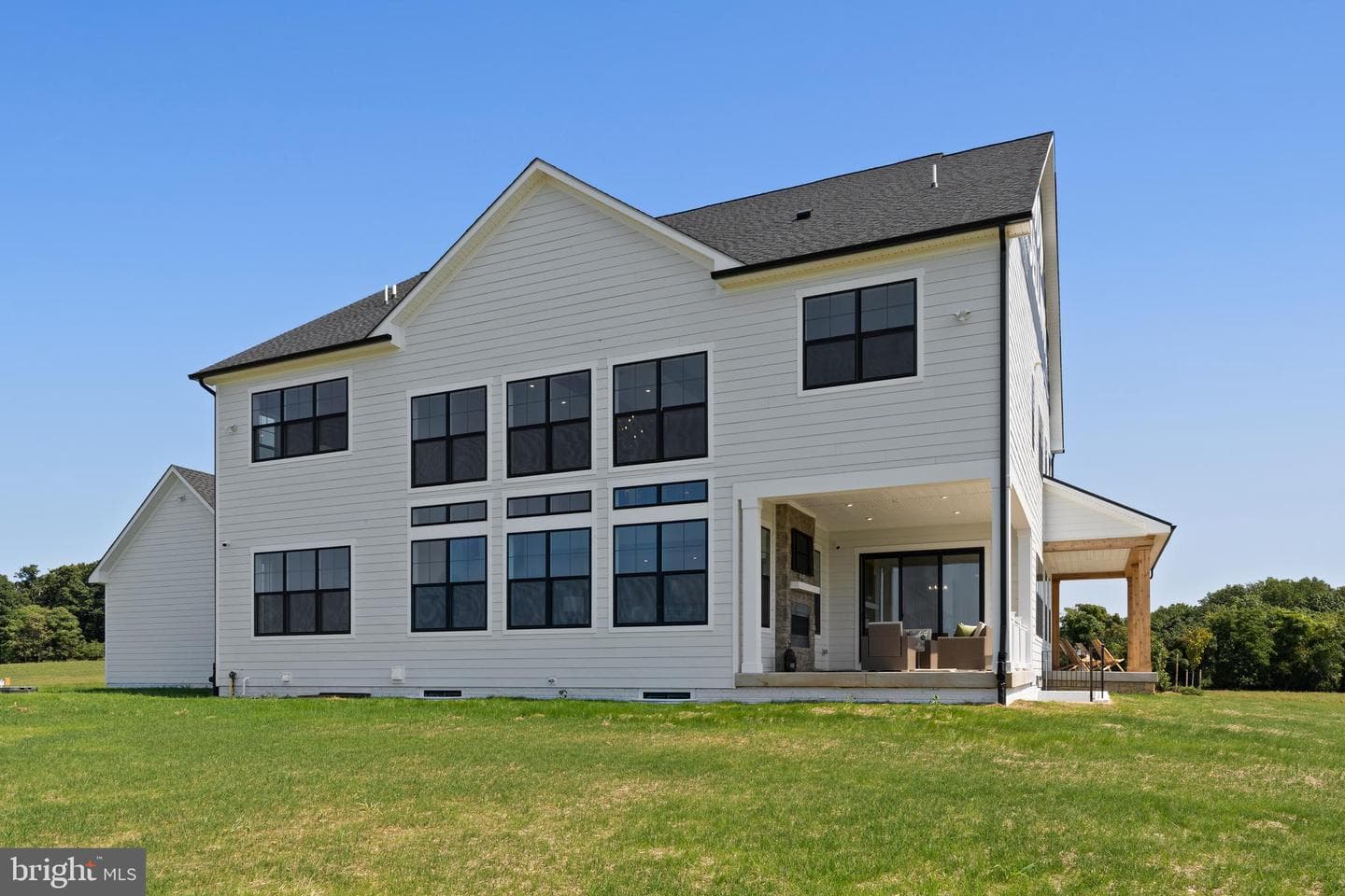 21331 Big Woods Road photo 75
