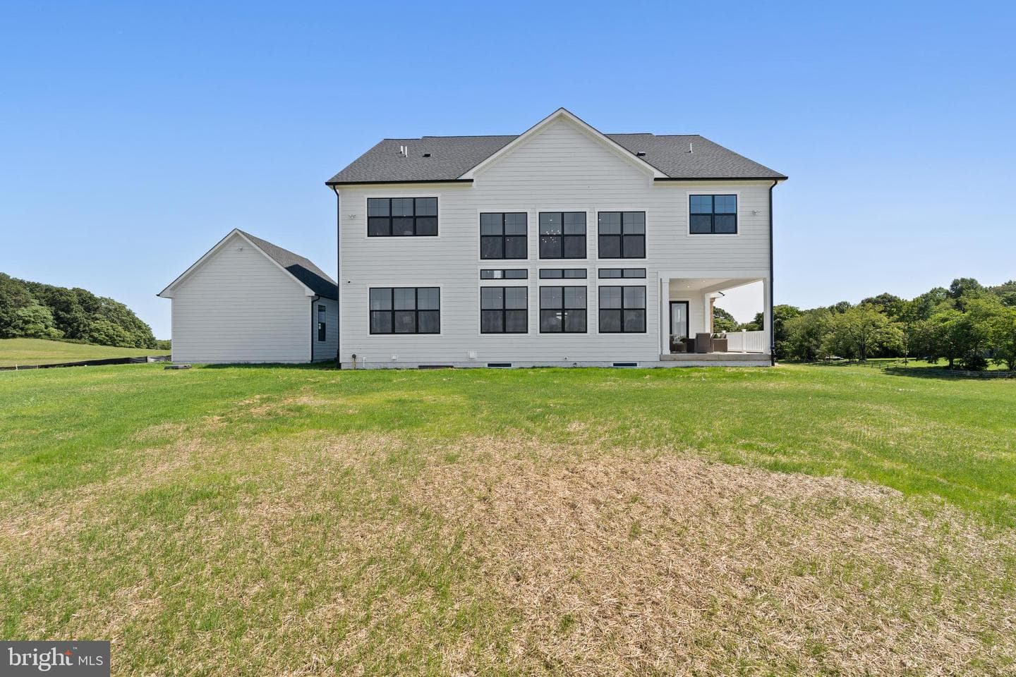 21331 Big Woods Road photo 76