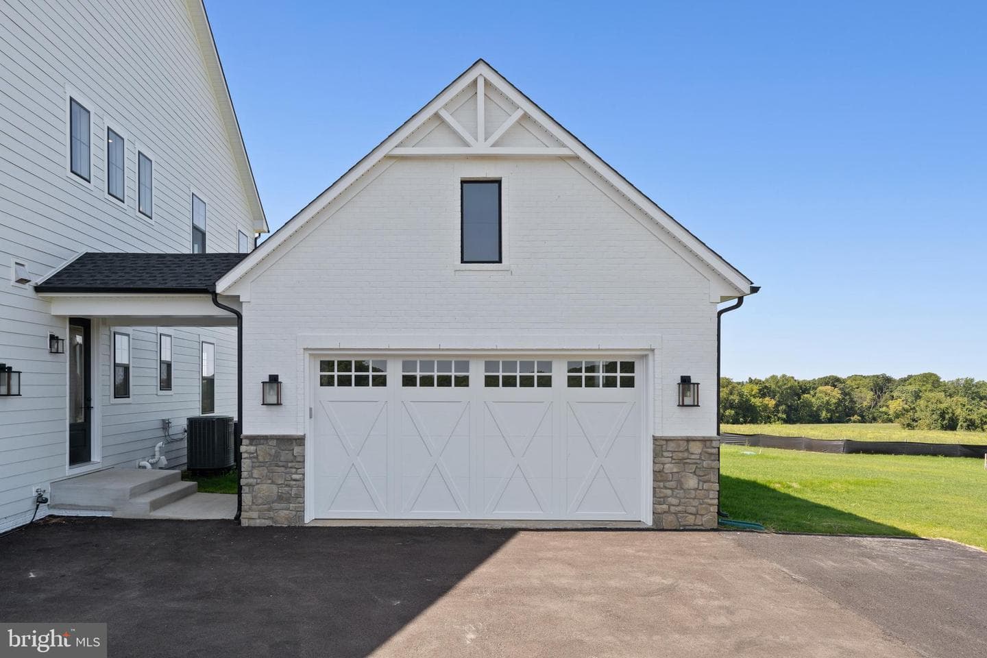 21331 Big Woods Road photo 77