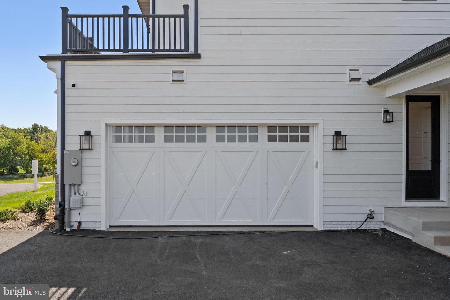 21331 Big Woods Road photo 78